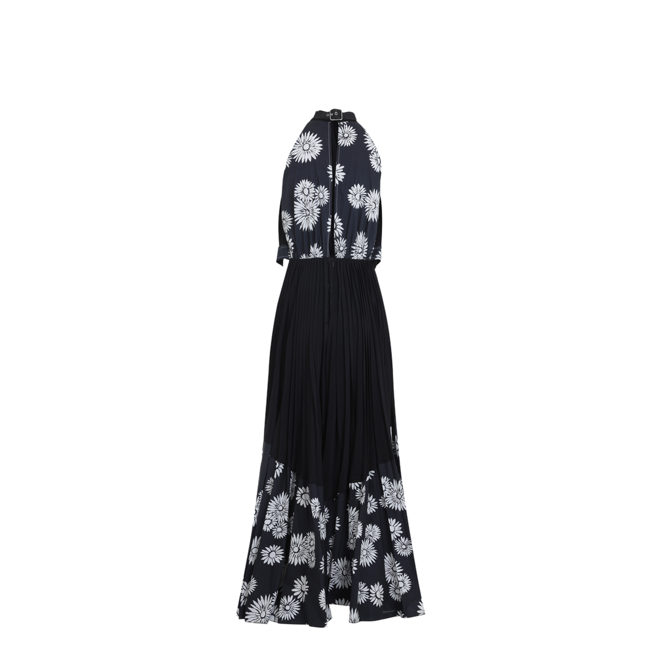 Plated Dress - Image 4