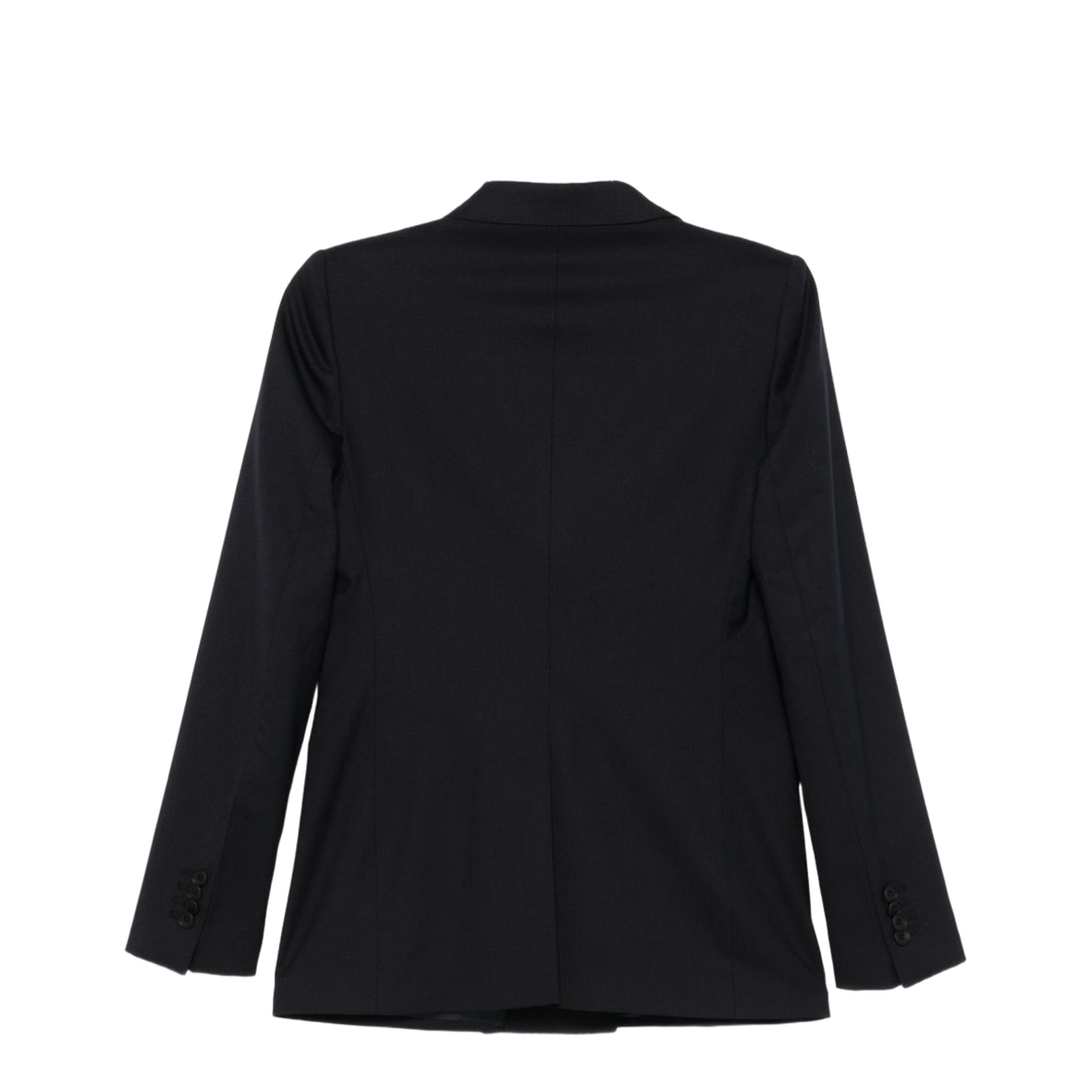 Dresses Blue - Image 2