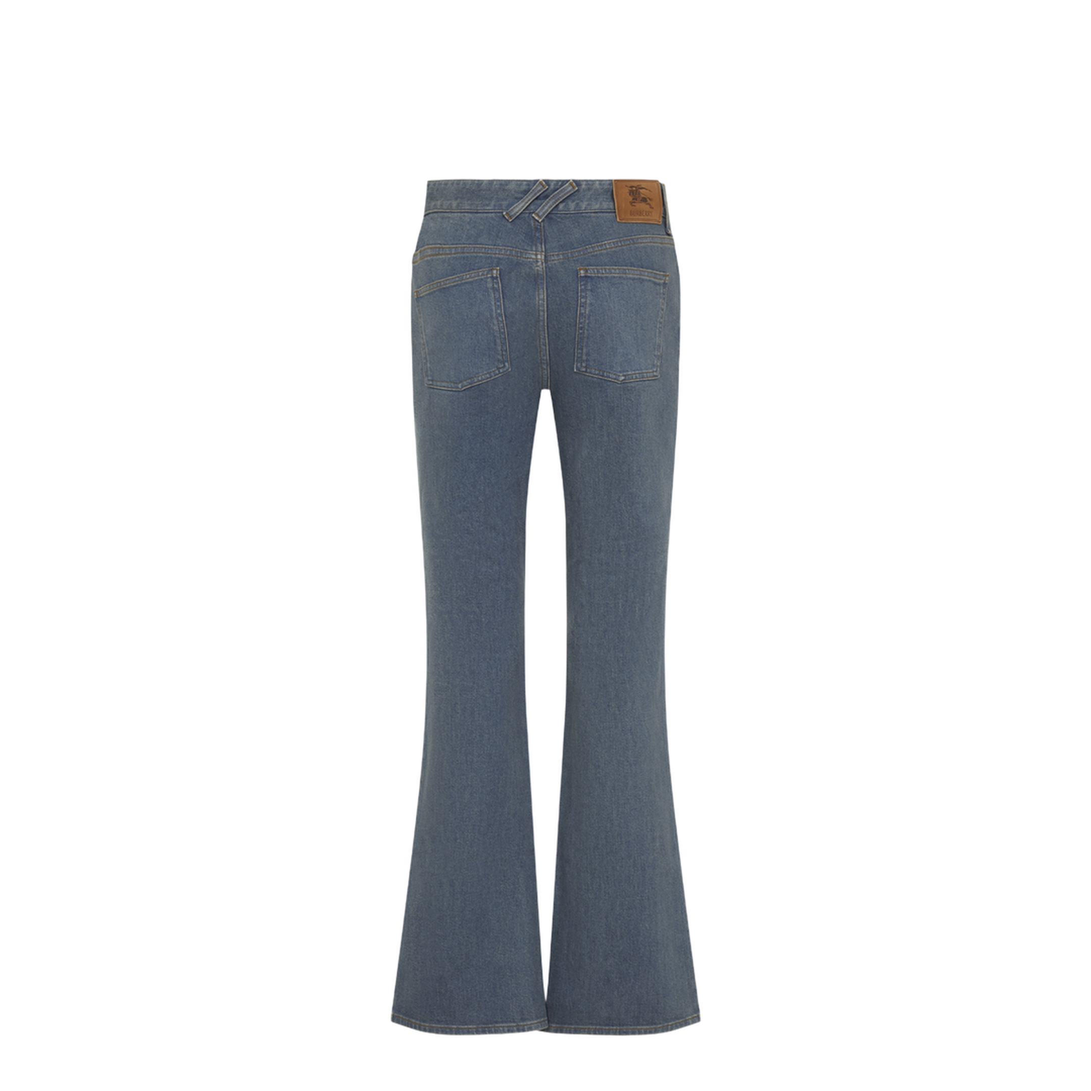 Doria Jeans - Image 4