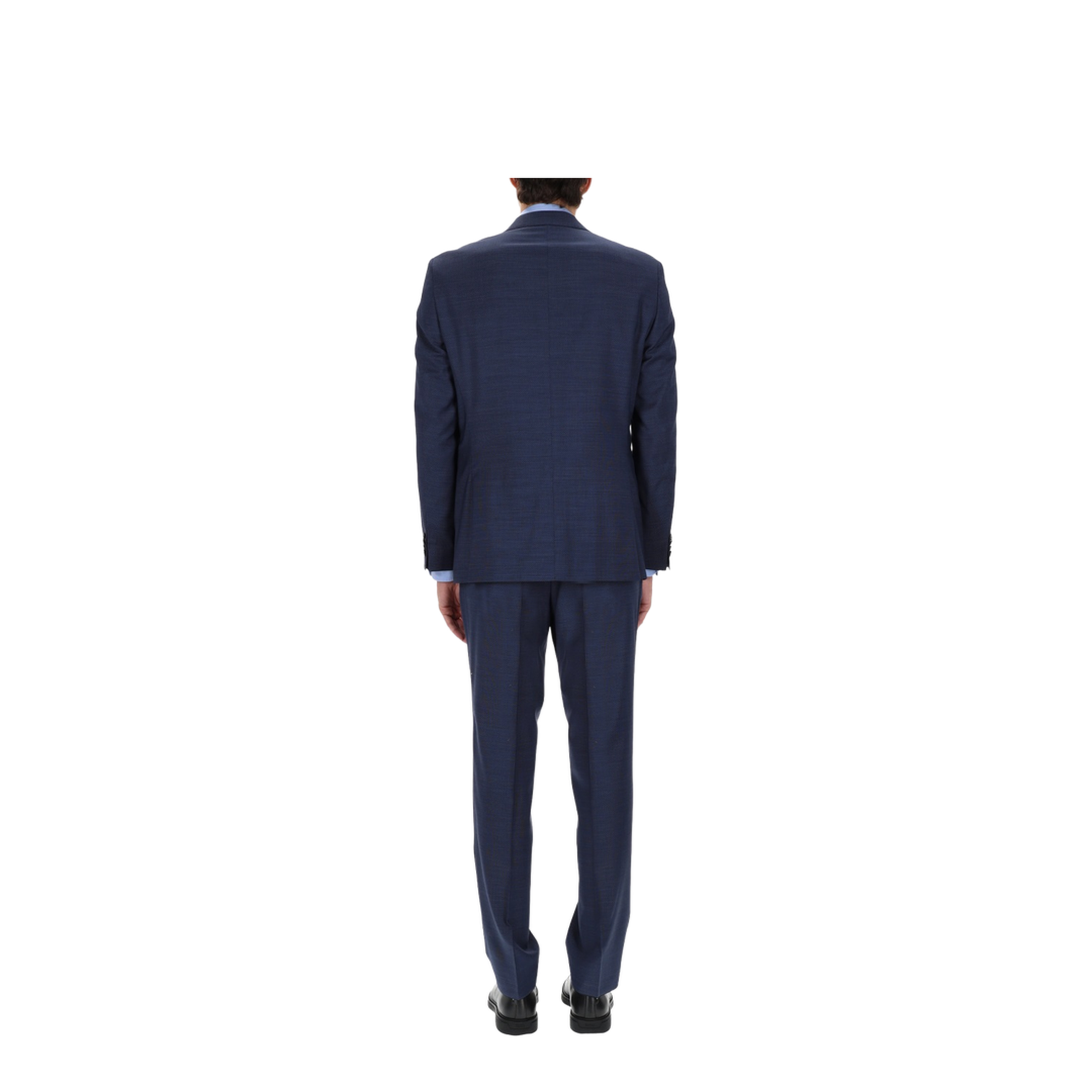 Two-Piece Dress - Image 3