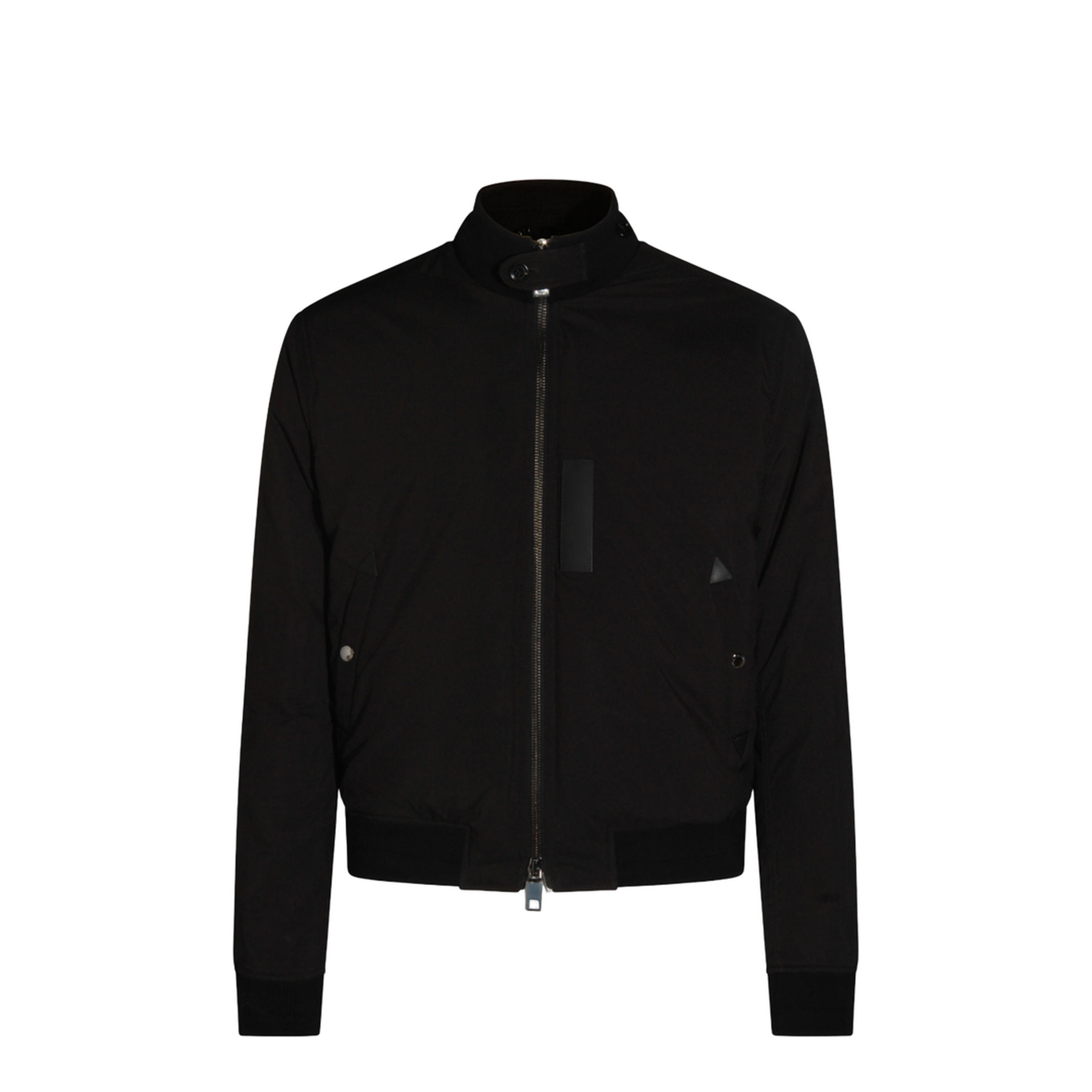 Light Grey Coats - Image 2