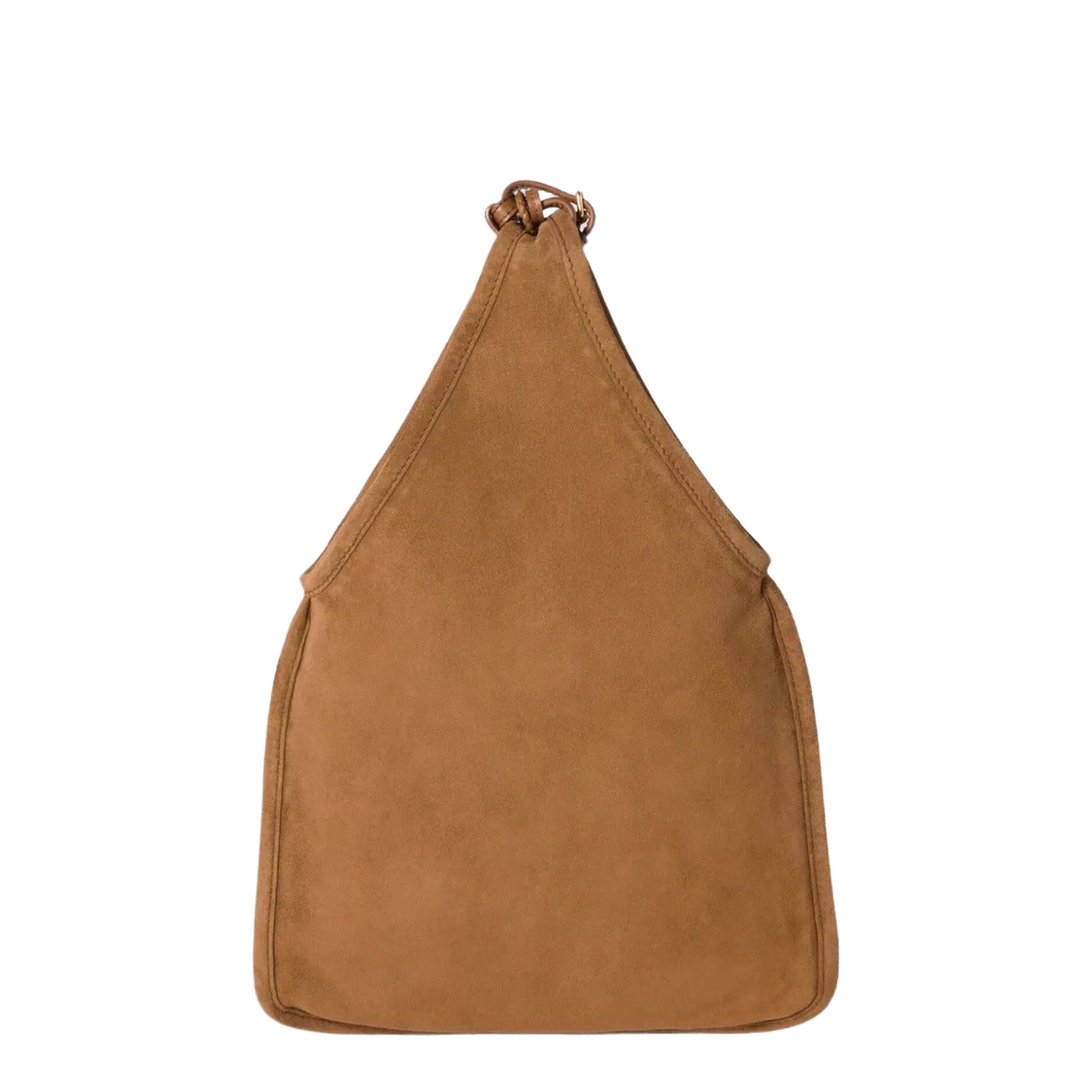 Shoulder Bag - Image 5