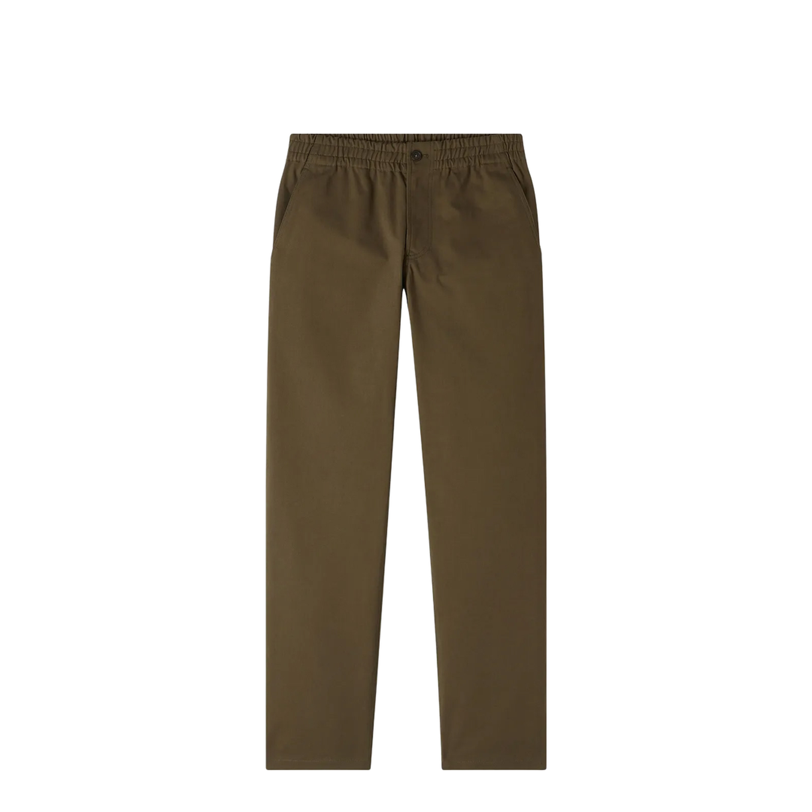 Trousers - Image 1