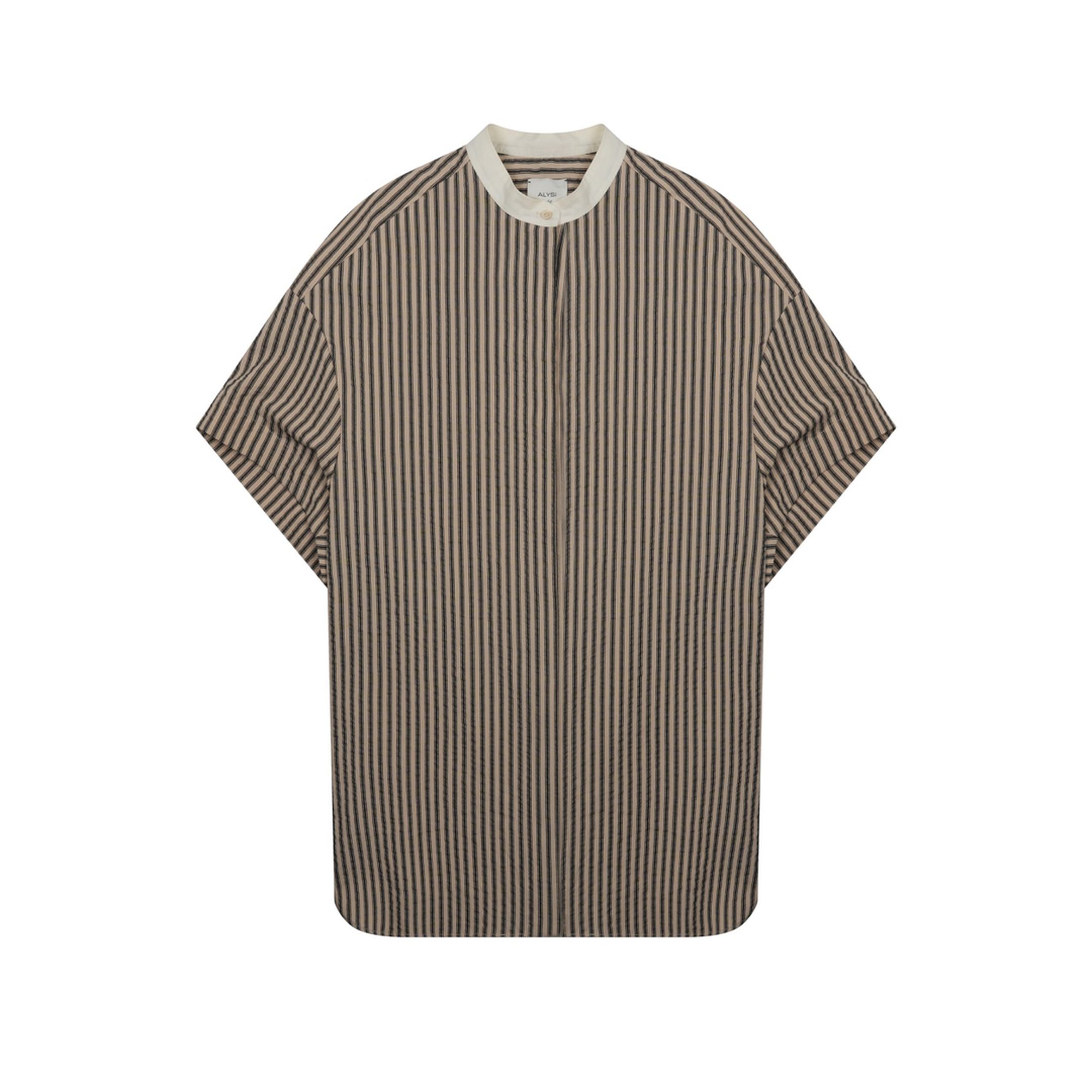 Dresses - Image 1