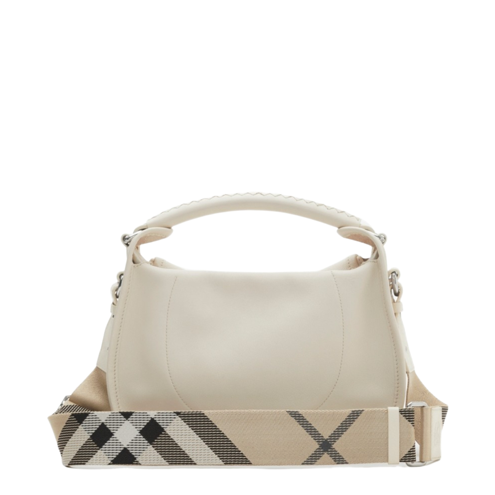 Women's Messenger Bag - Image 3