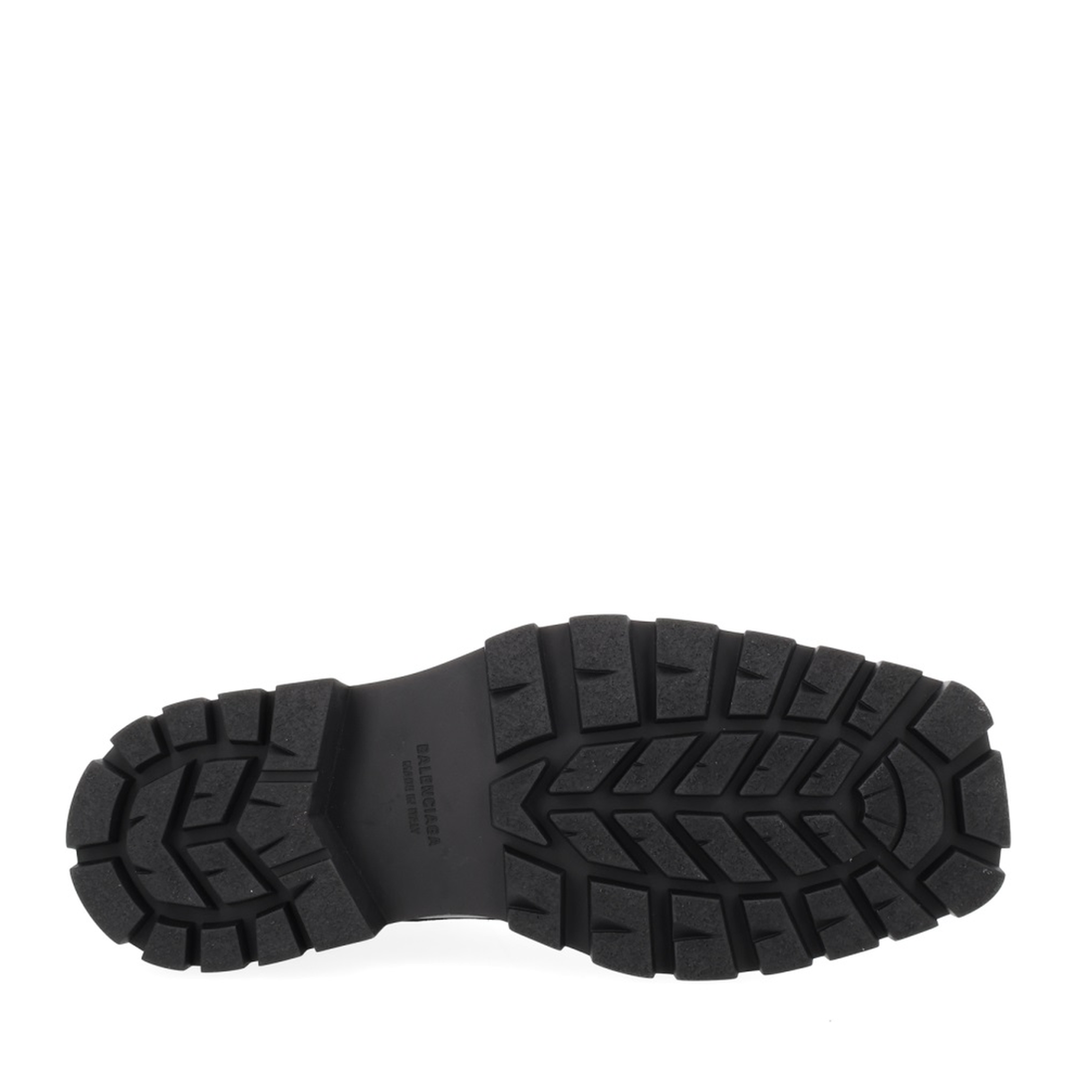 Moccasin Rhino - Image 6