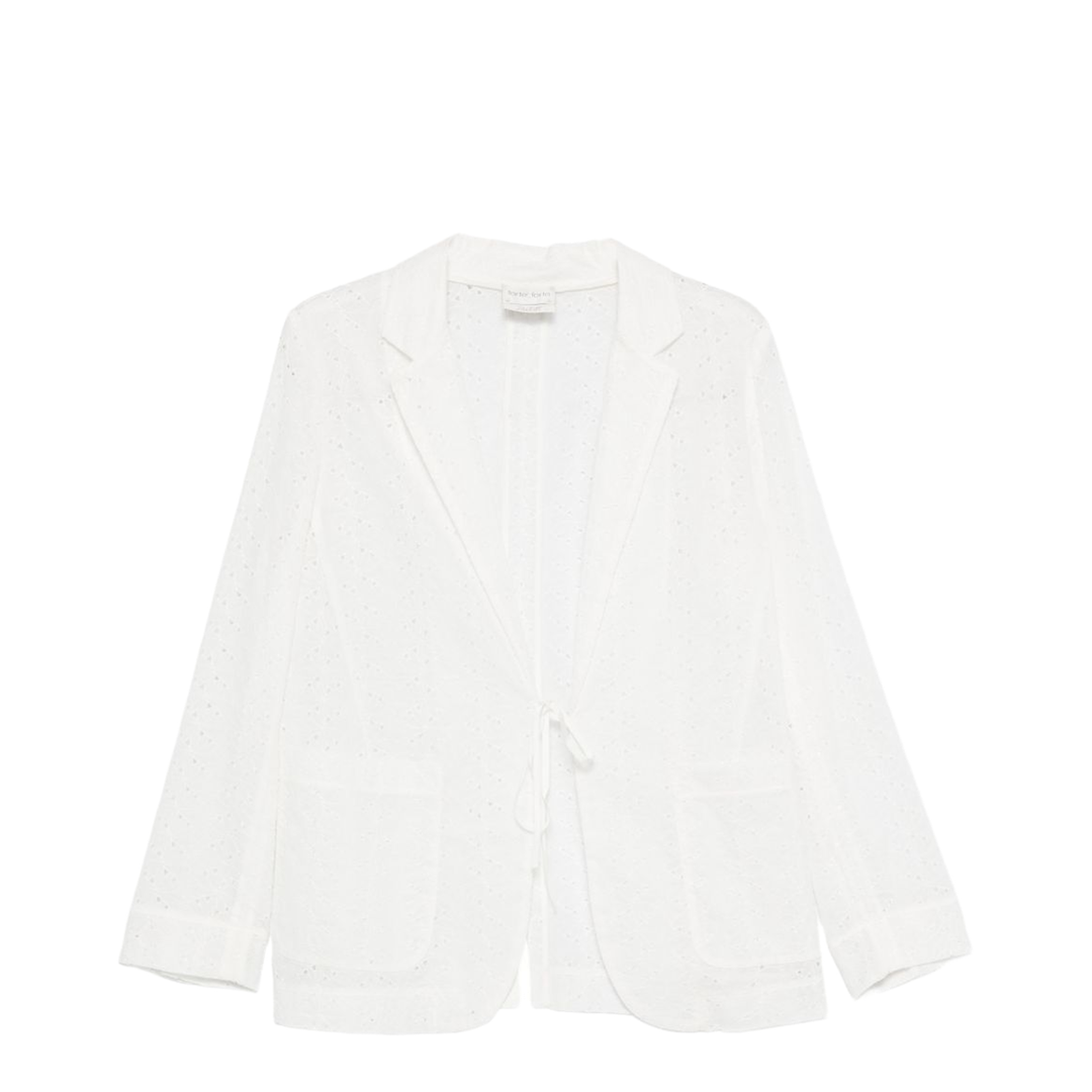 Jackets White - Image 1