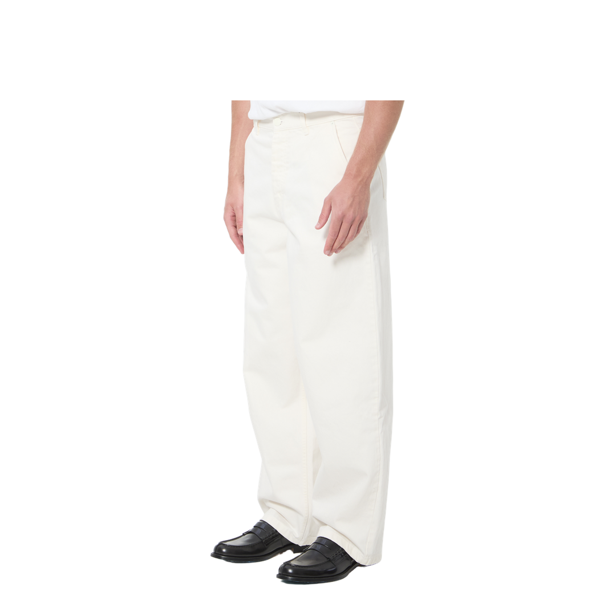 Balloon Jeans - Image 2