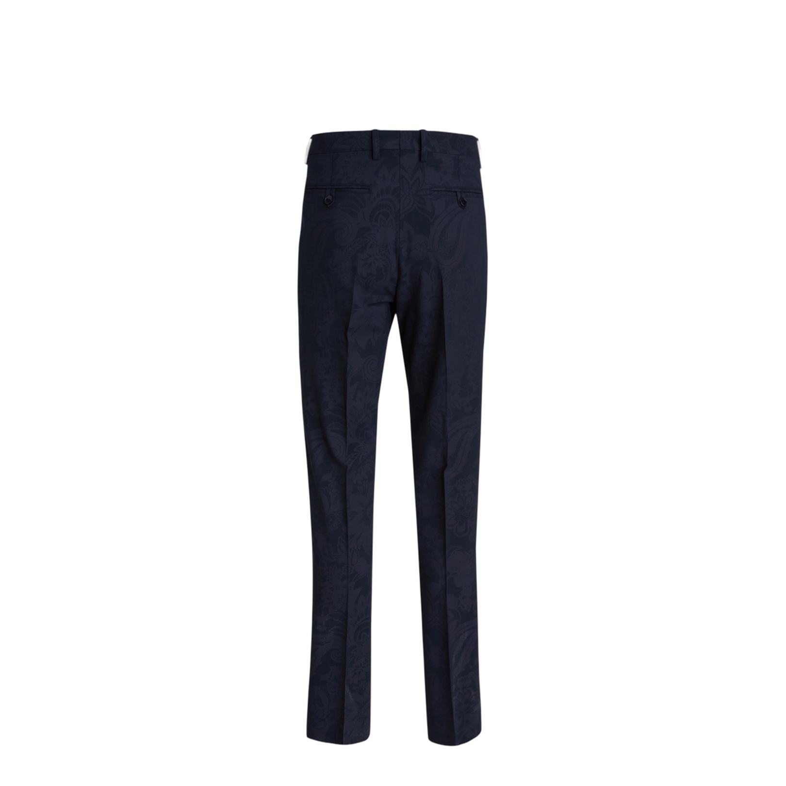 Pantaloni - Image 2