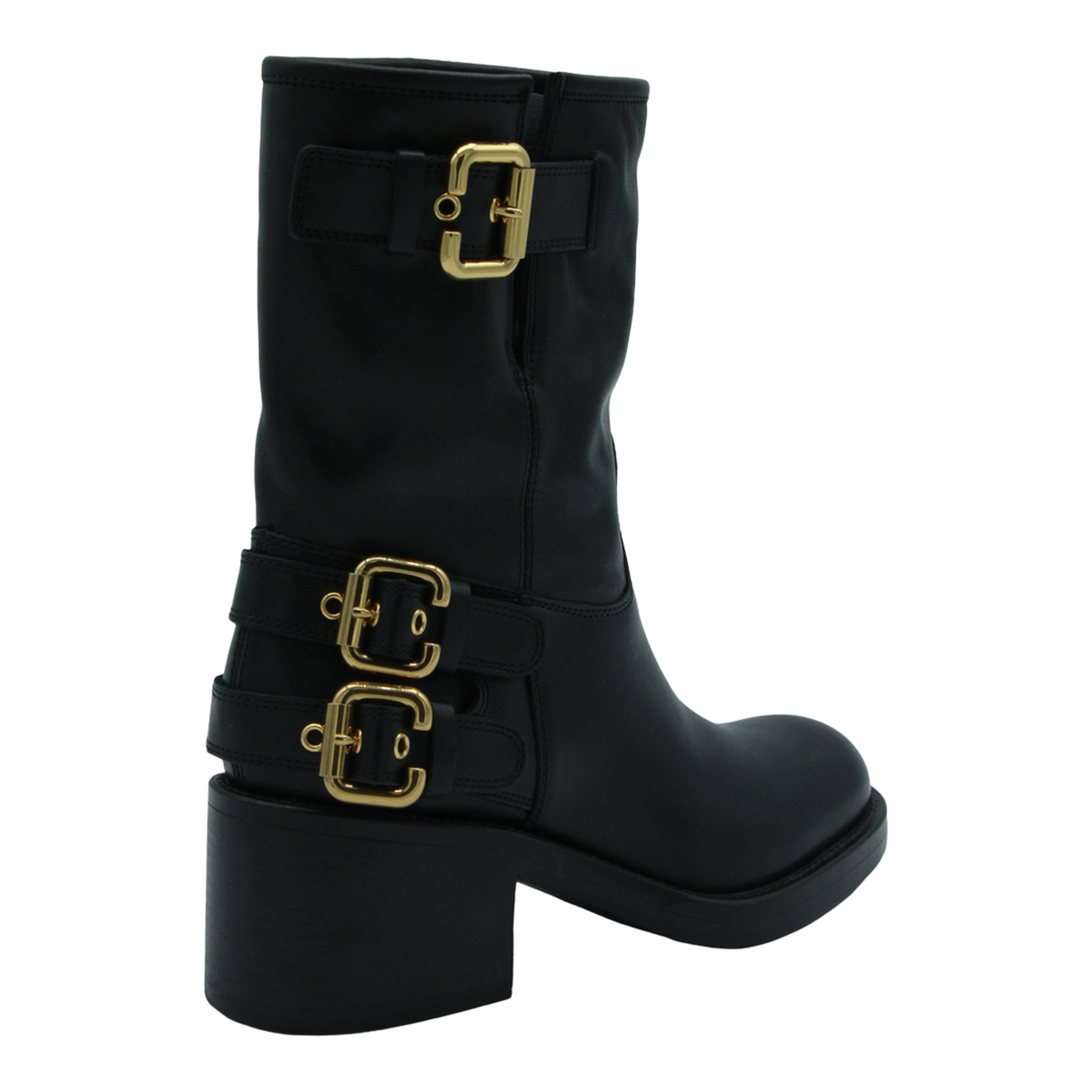 Boots - Image 6