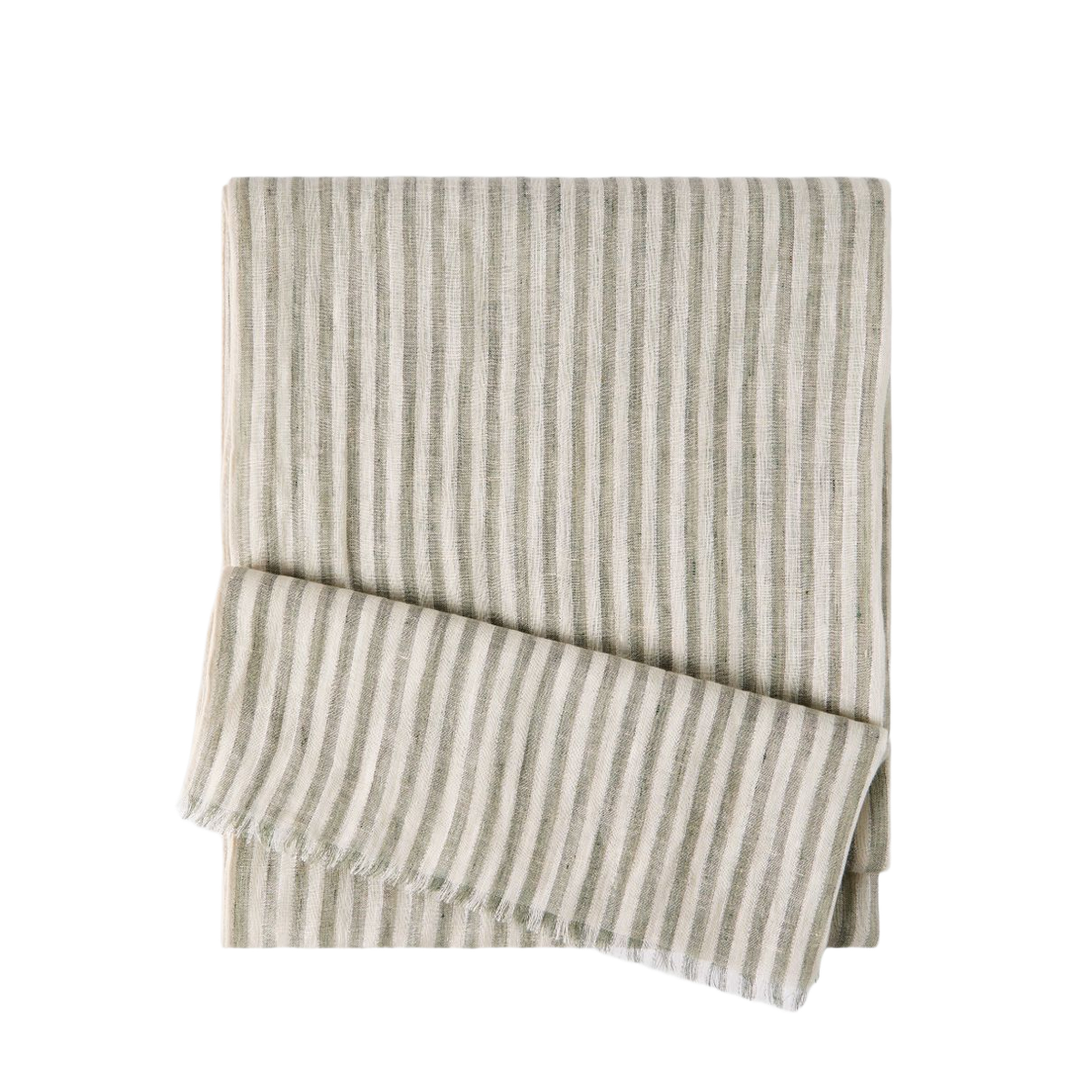 Scarfs - Image 1