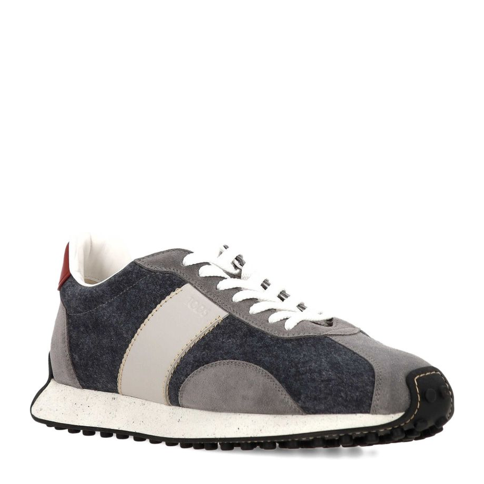 Casual Shoes - Image 3