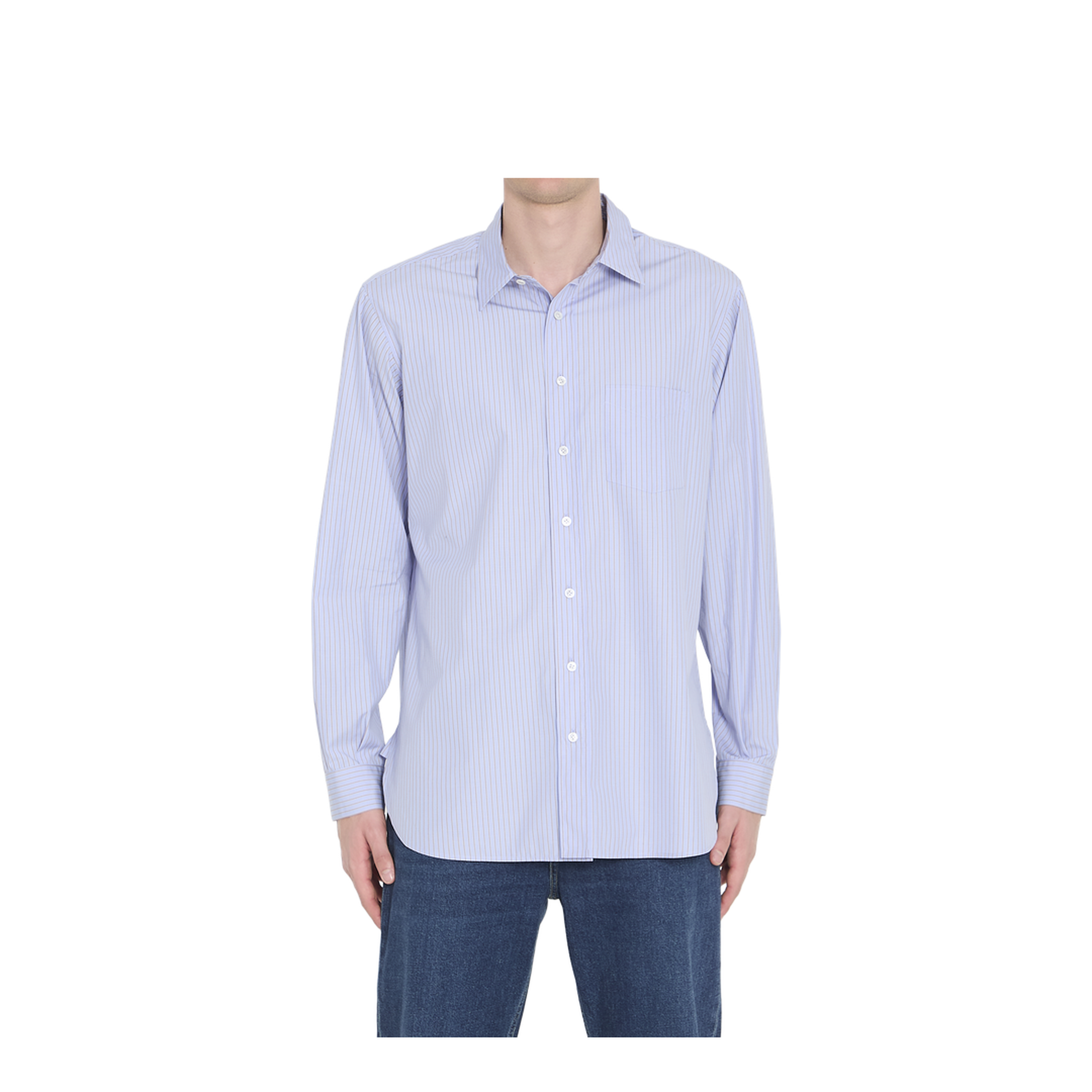 Kardiff shirt - Image 1