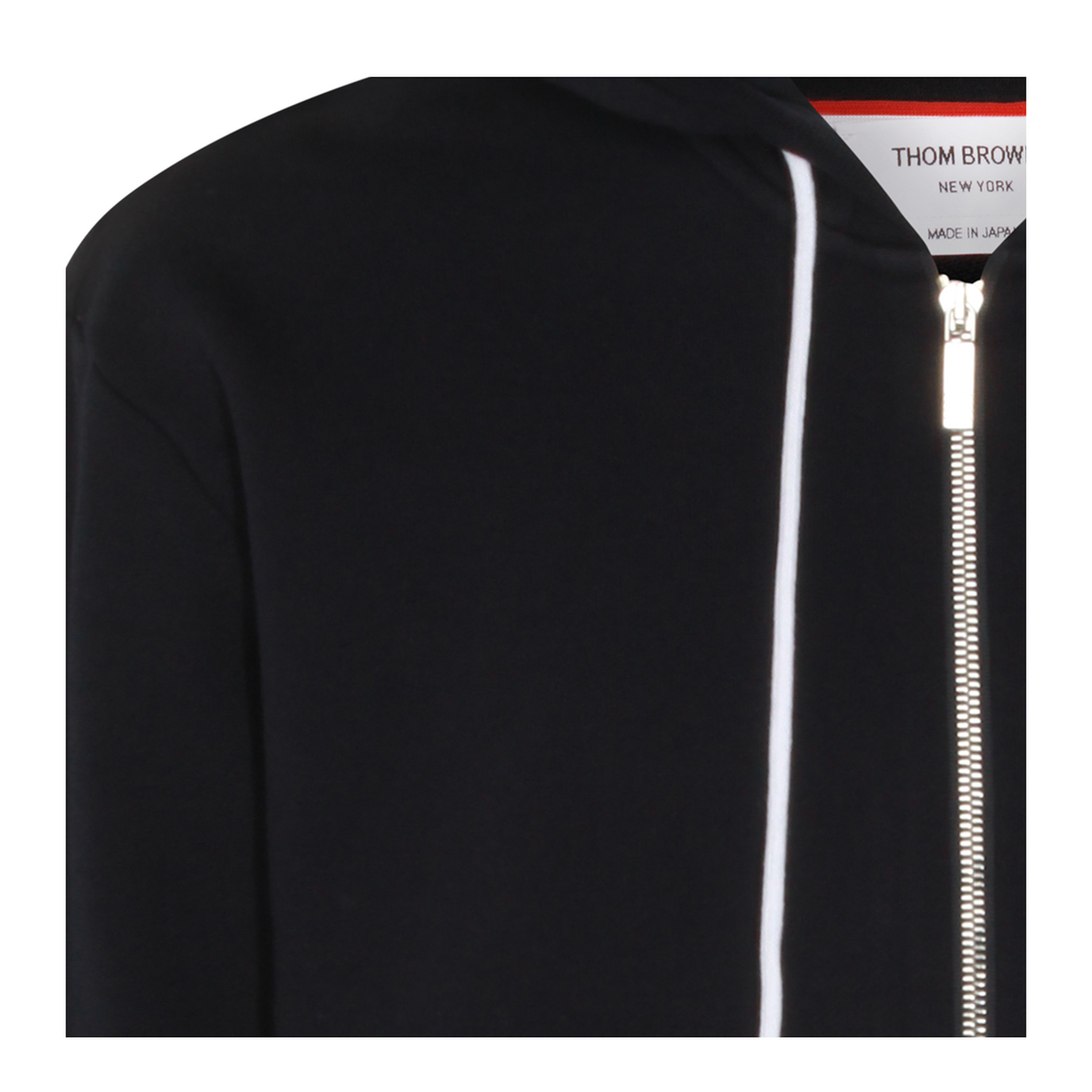 Knitted Sweater - Image 7