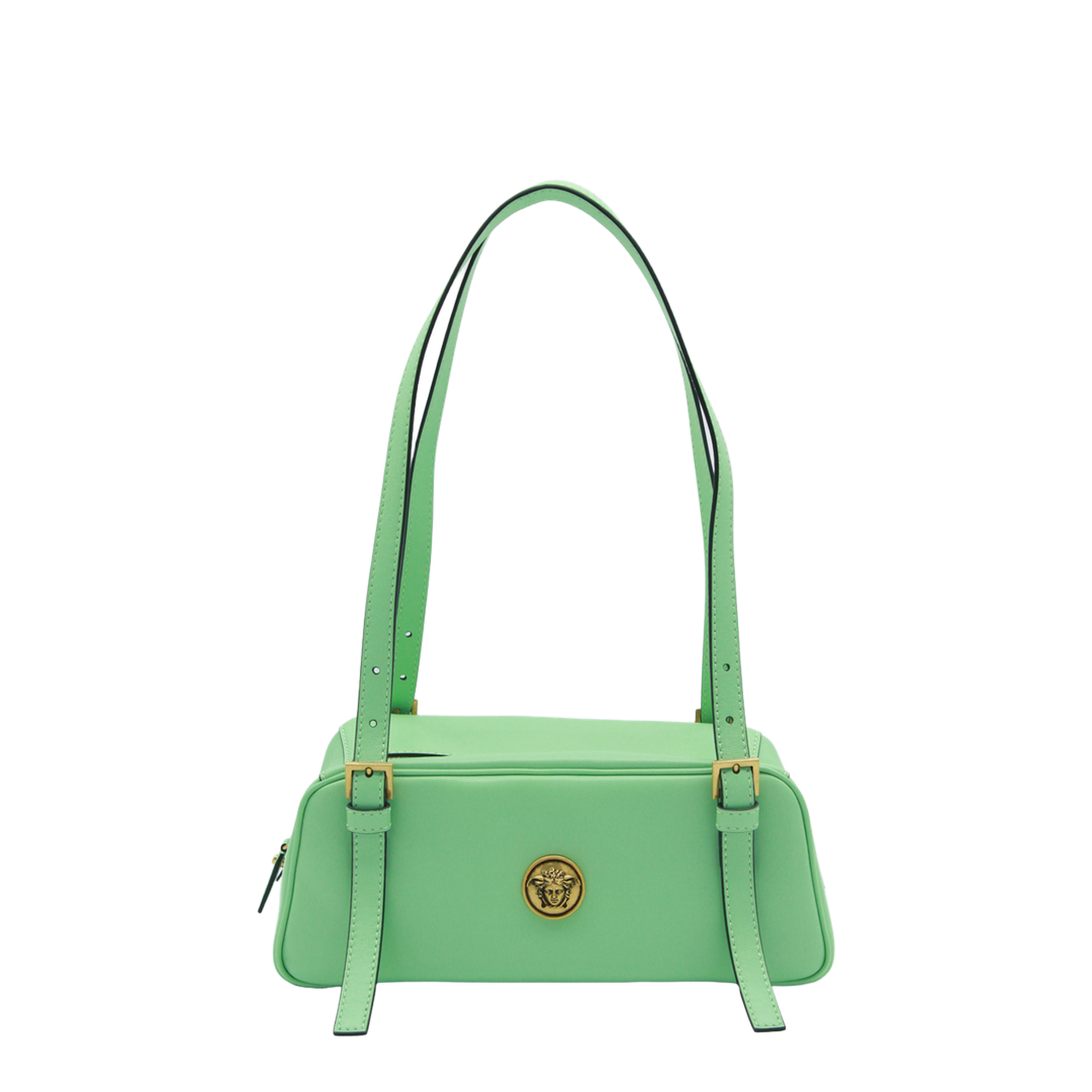 Bags.. - Image 2