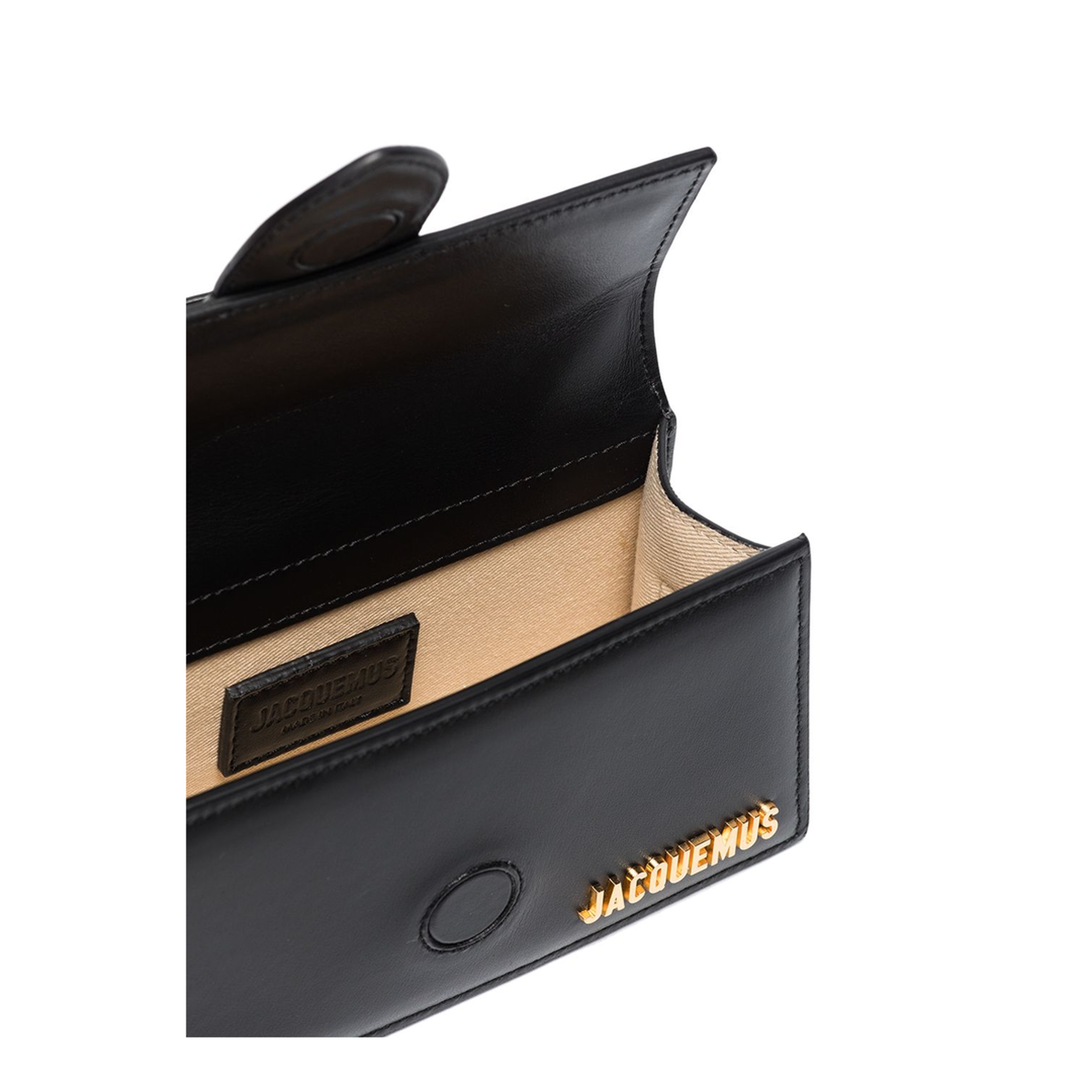 Bambino Bag - Image 6