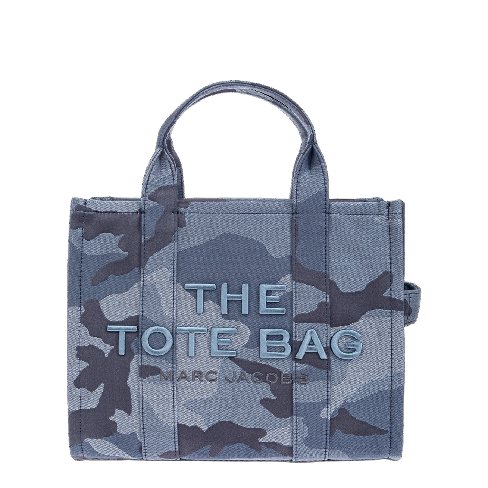 Medium Tote Bag - Image 1