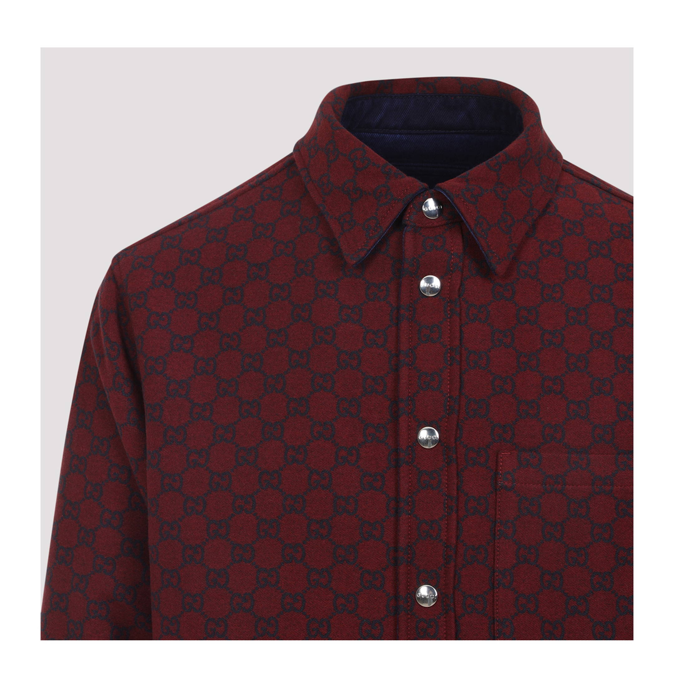 Reversible Shirt - Image 7