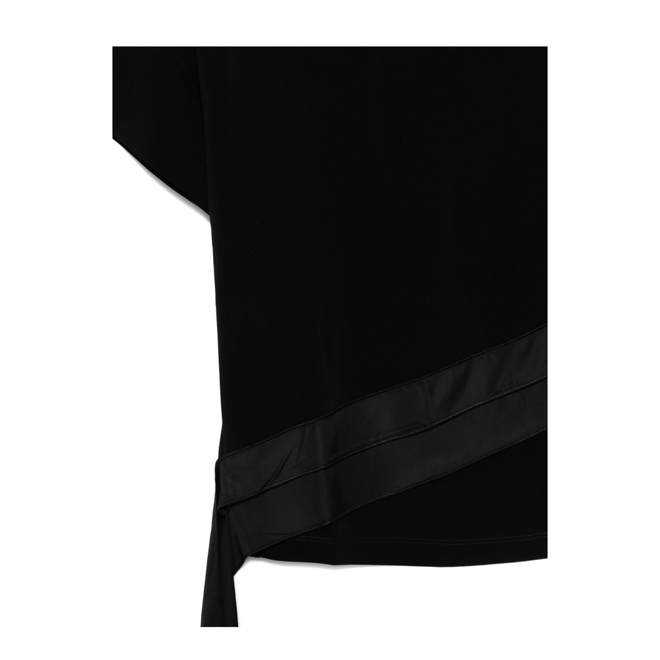 Sweaters Black - Image 2