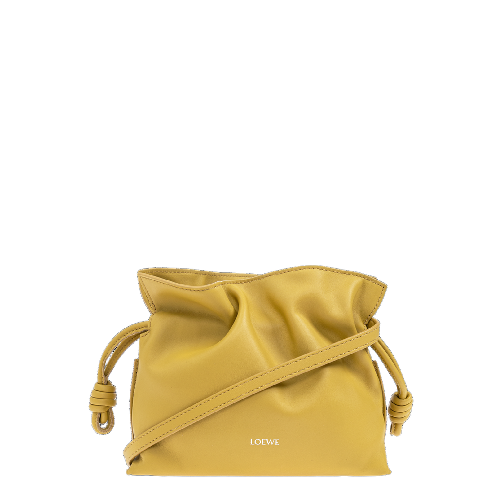 Shoulder bag Mini Flamenco - Image 1