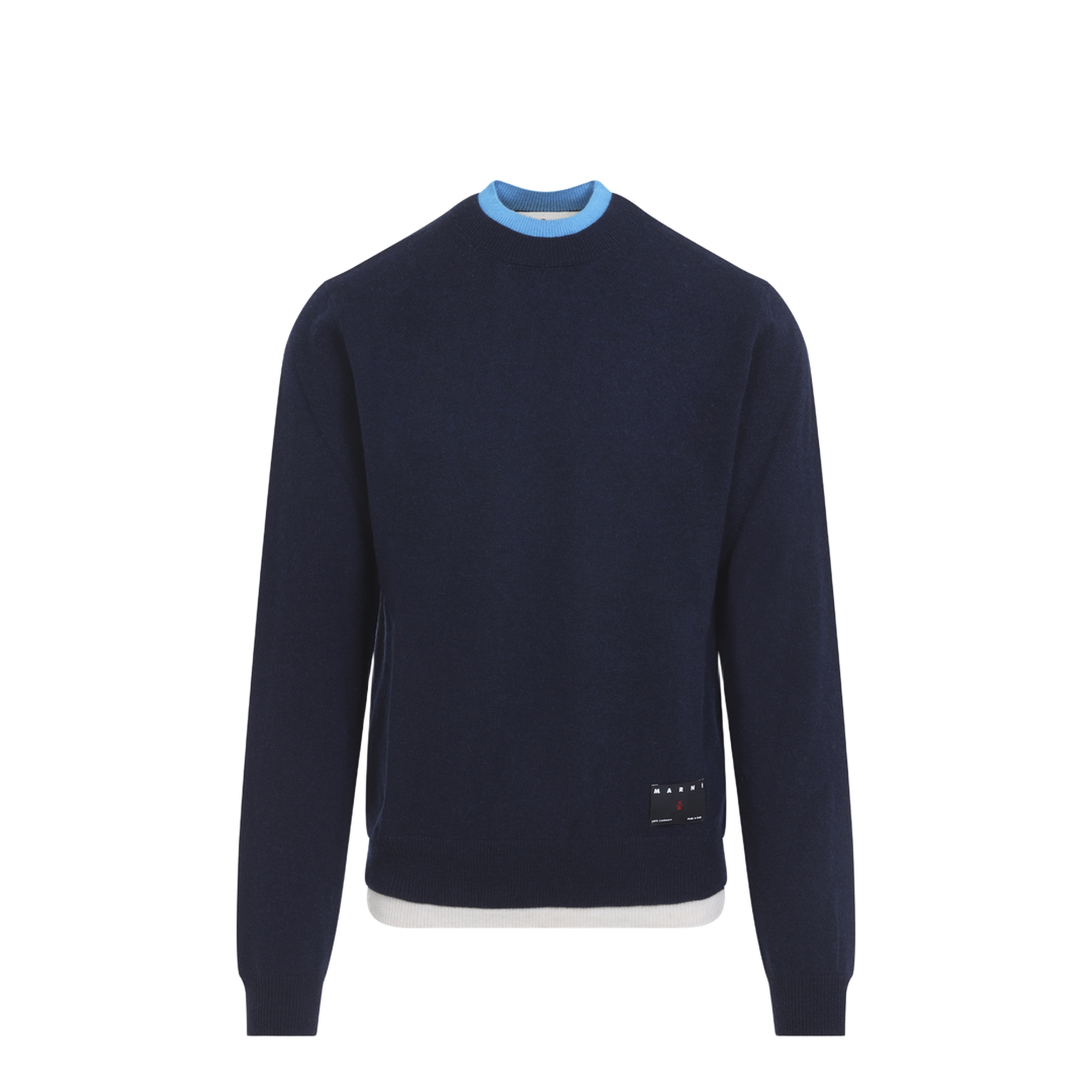 Sweater - Image 2