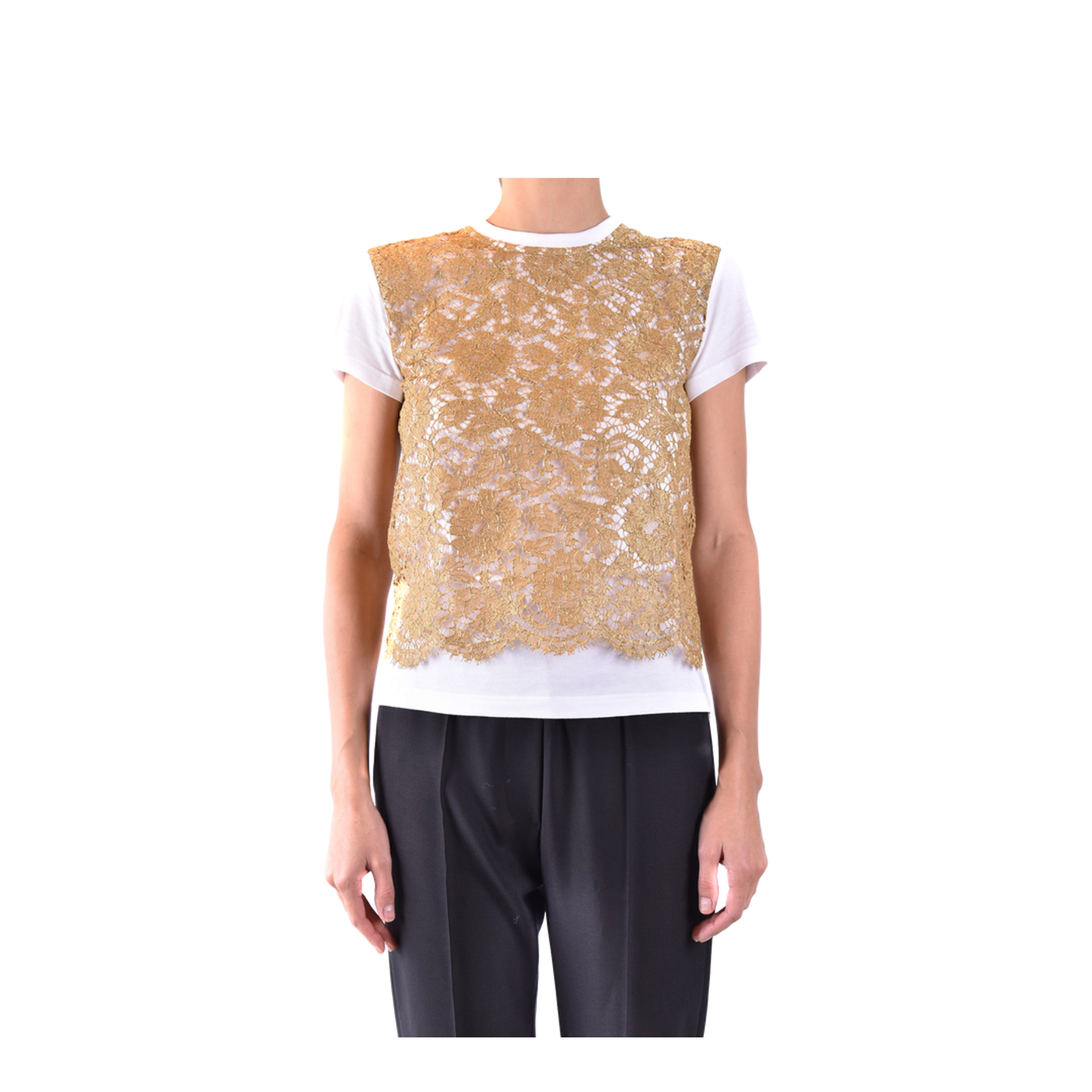Tshirt Short Sleeves - Image 2