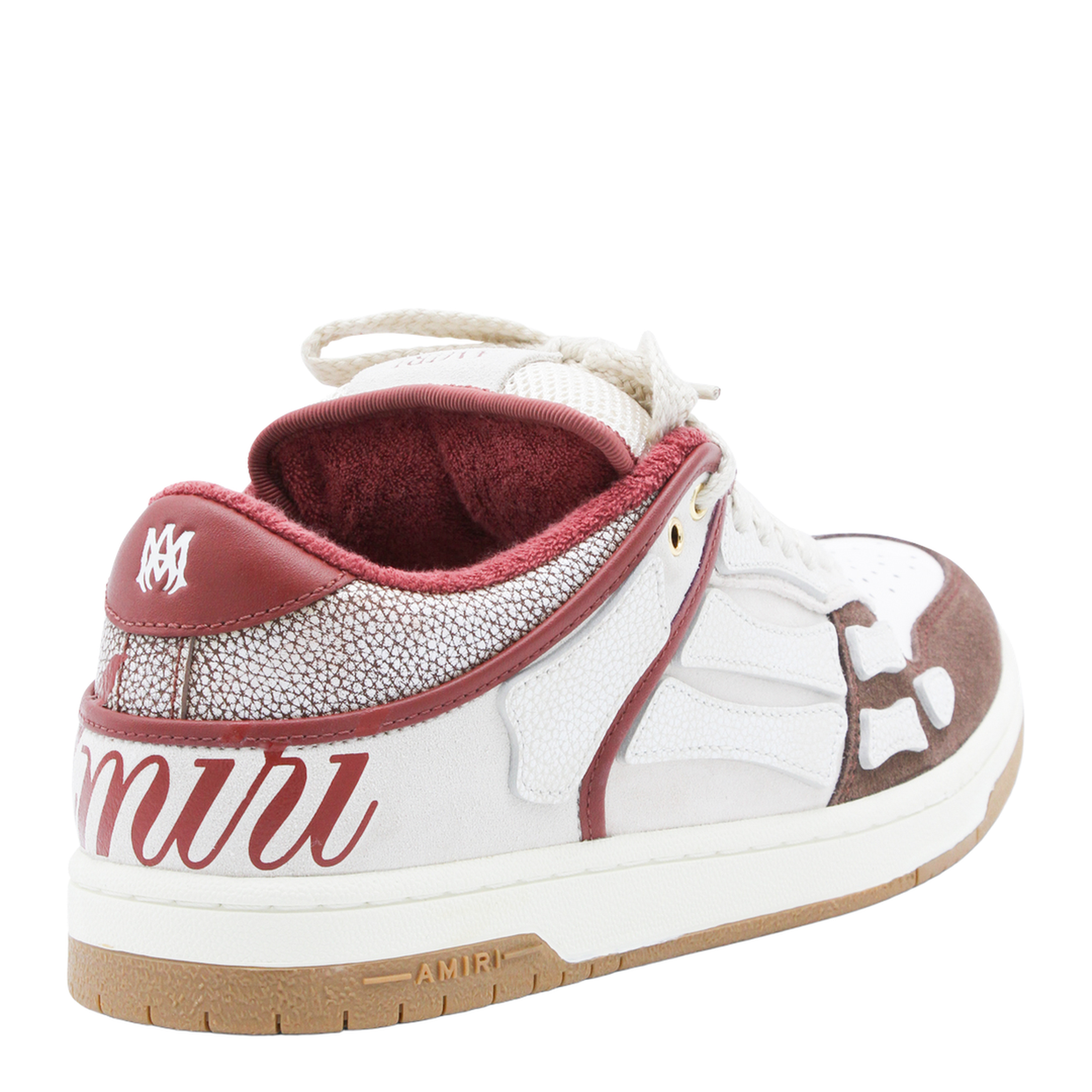 Sneakers - Image 5