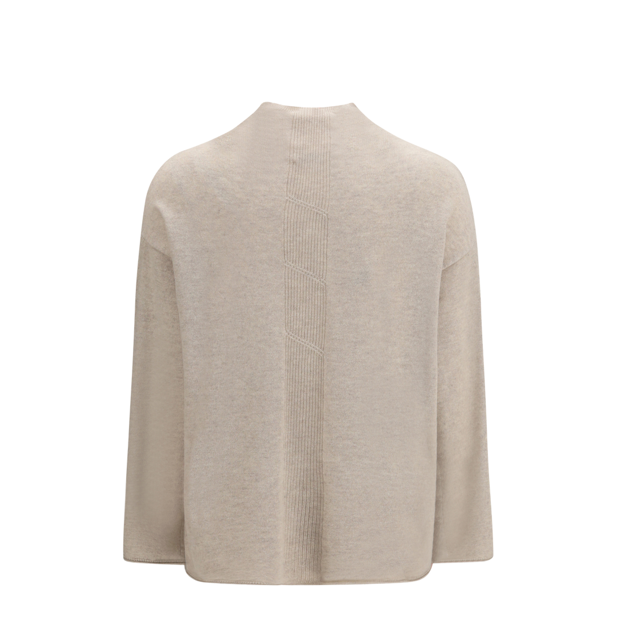 Cashmere Sweater - Image 2