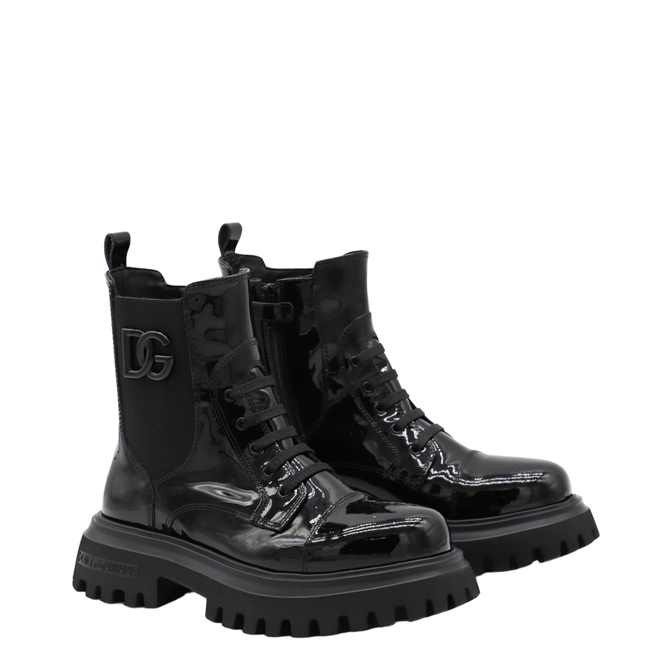 Boots - Image 3