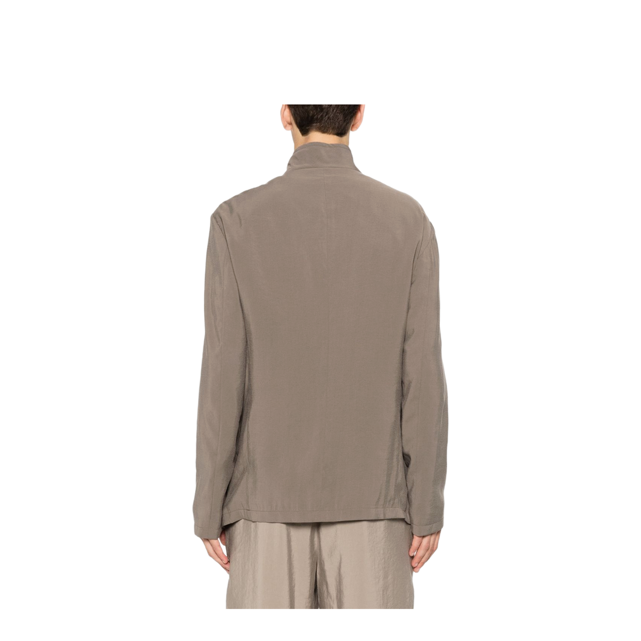 Capsule Jackets - Image 3