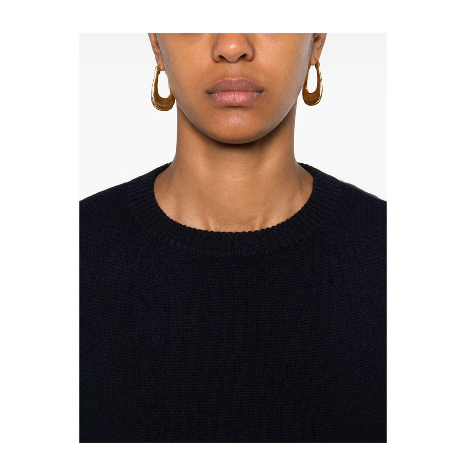 Sweaters Blue - Image 2