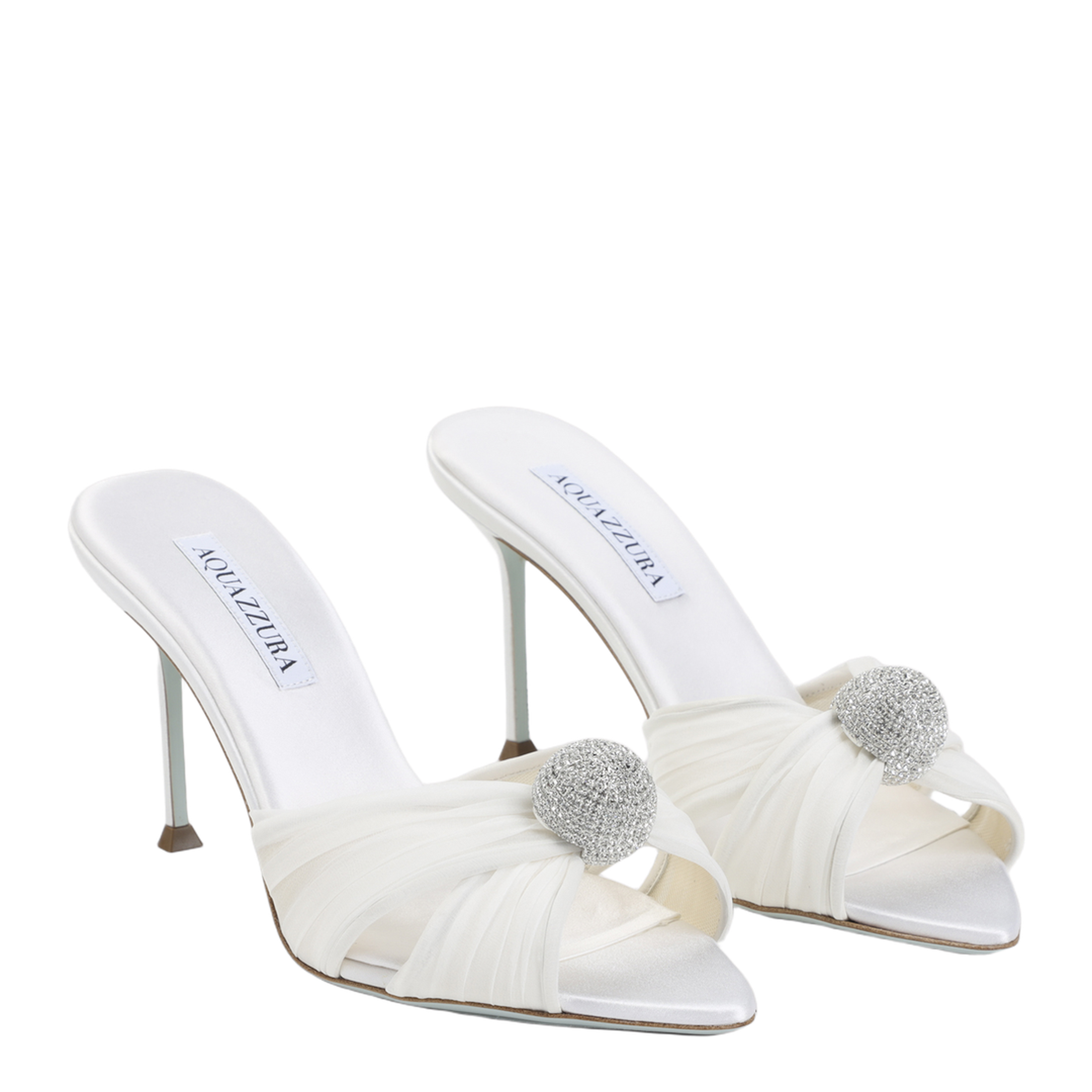 Mystery Mules - Image 5