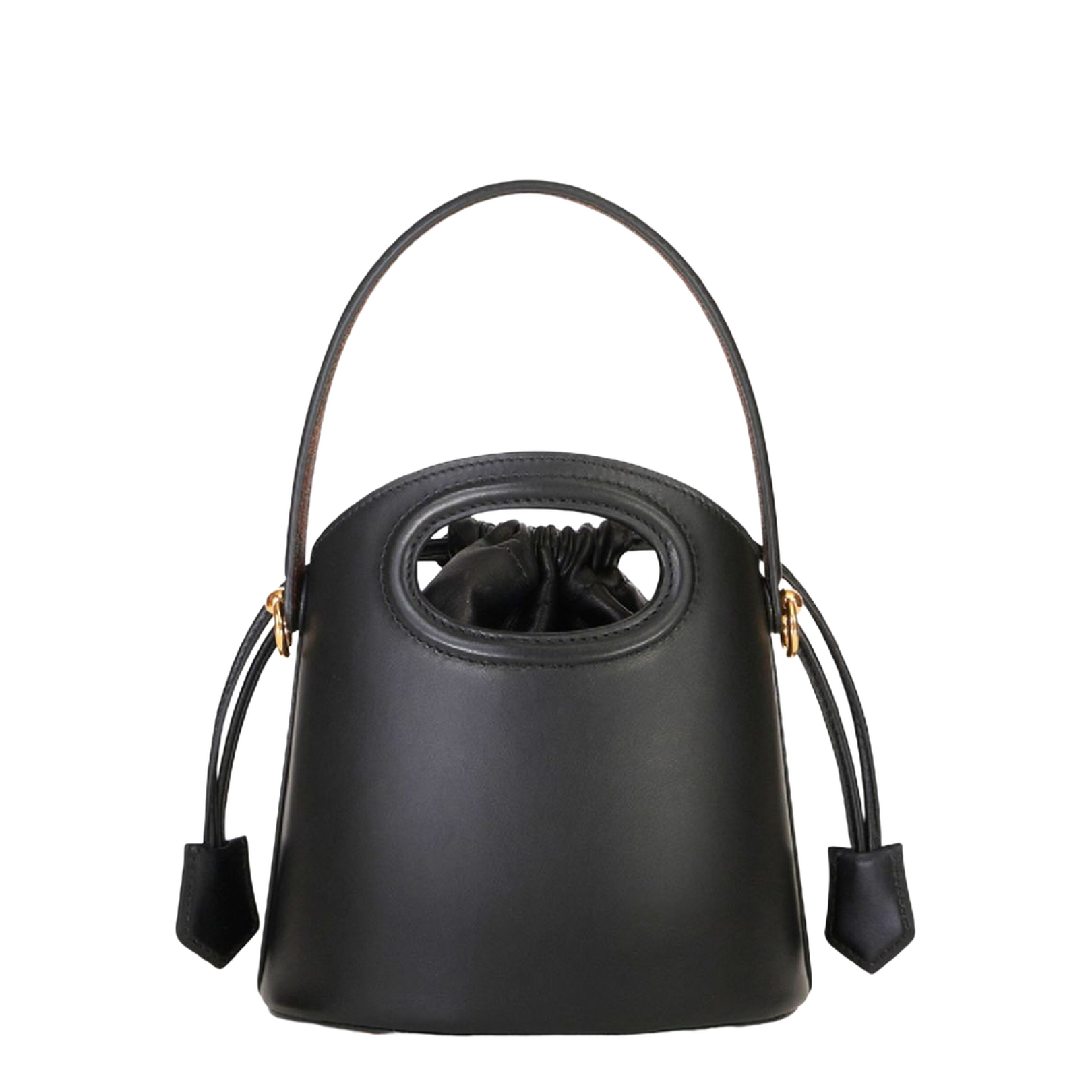 SATCHEL & CROSS BODY - Image 4