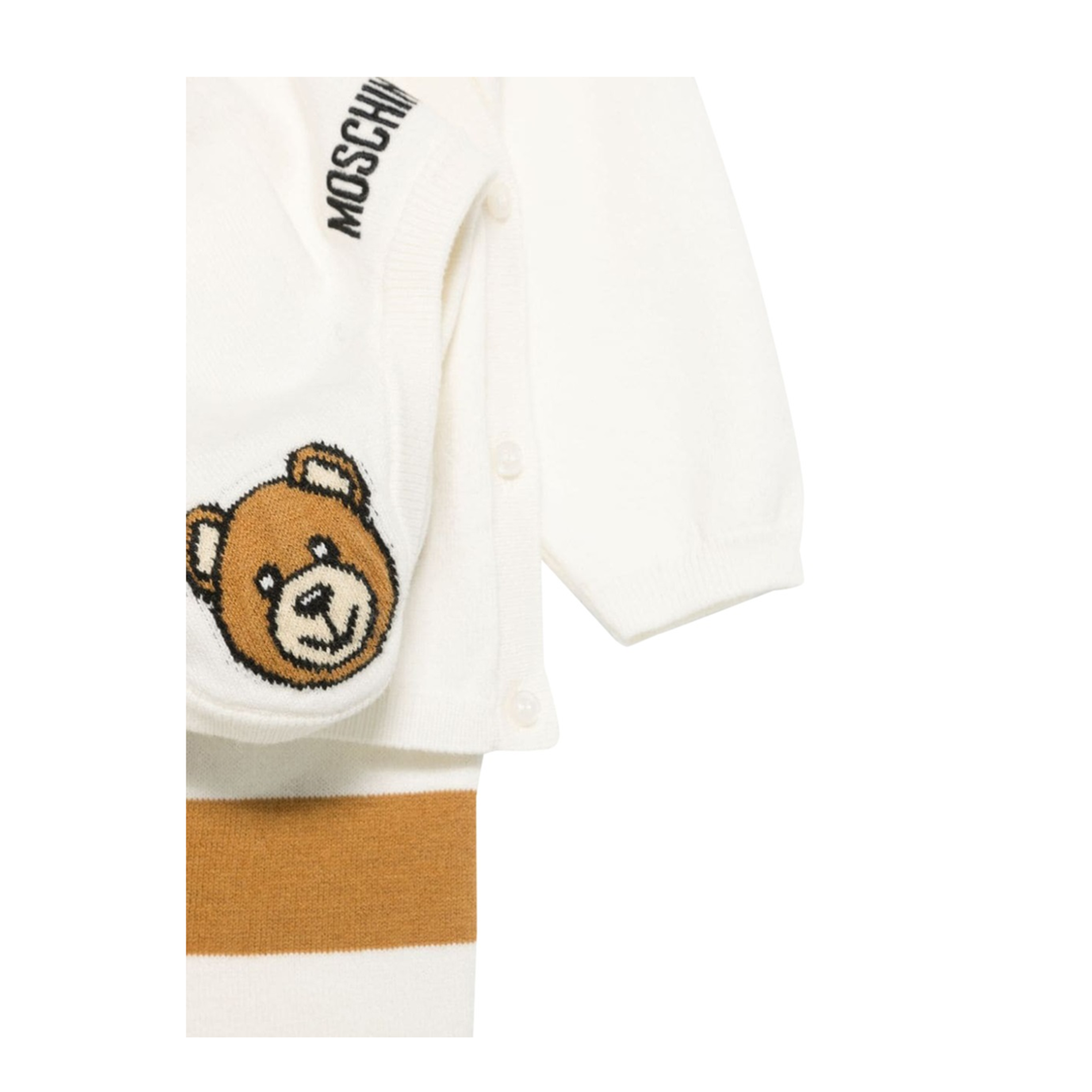 jersey+pant+shirt - Image 4