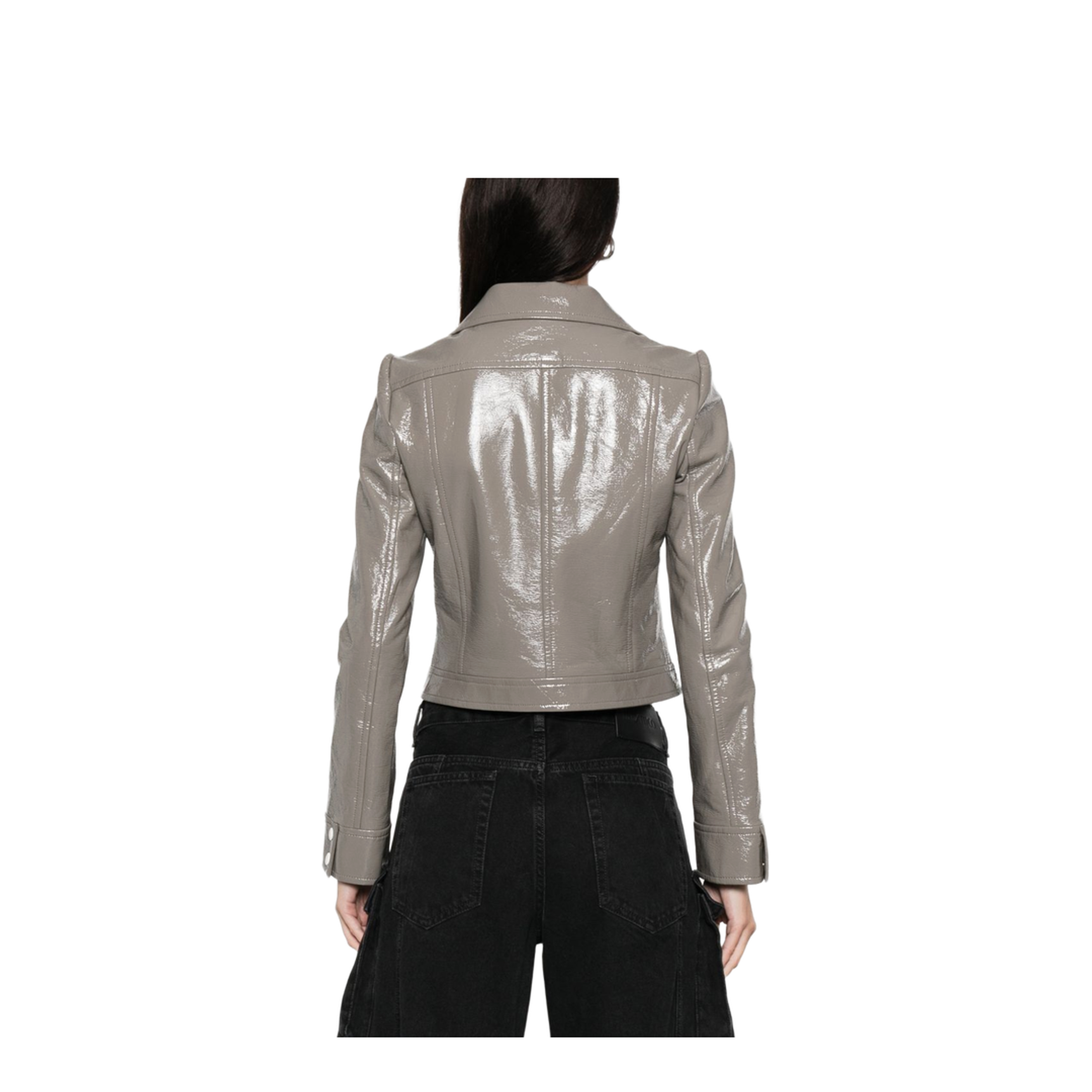 VINYL JACKET "REEDITION" - Image 3