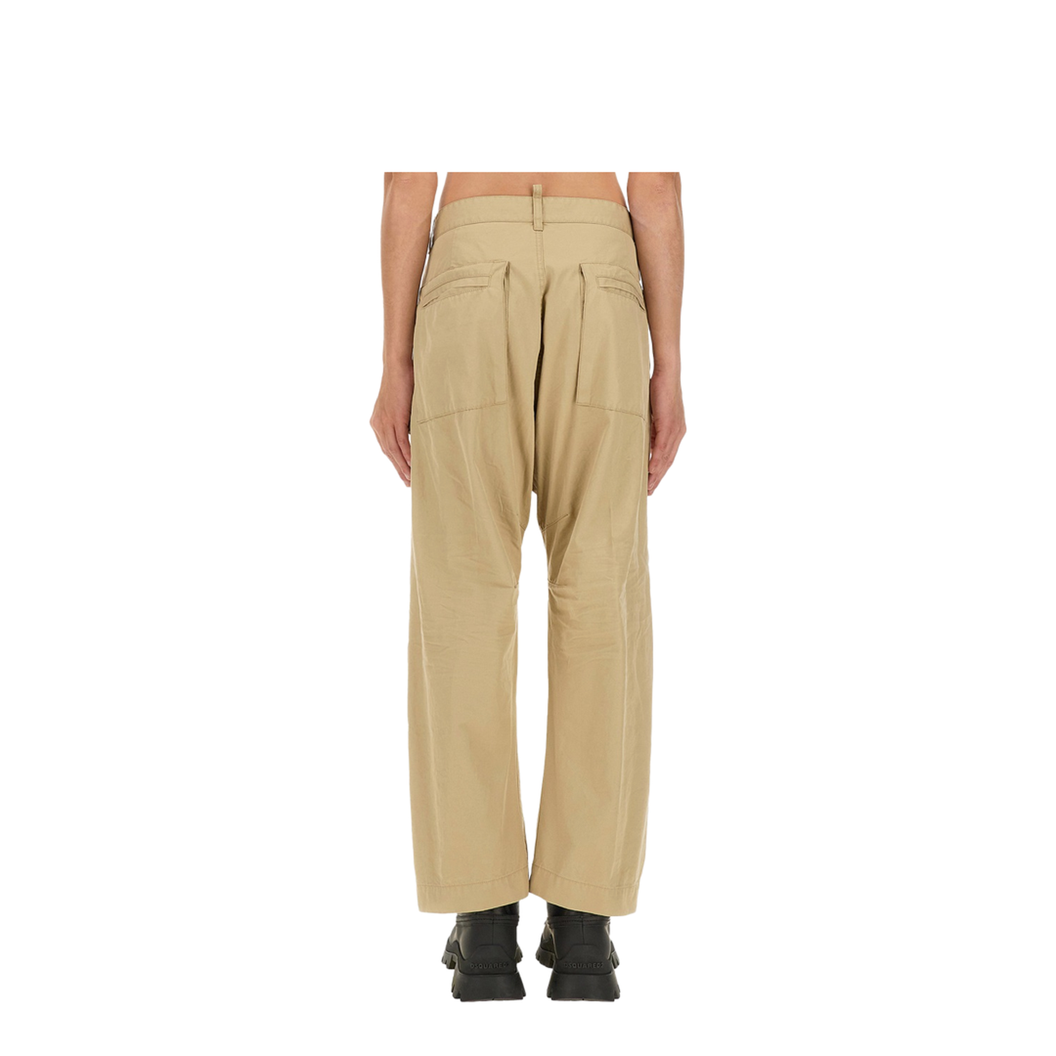 Cargo Pants - Image 3