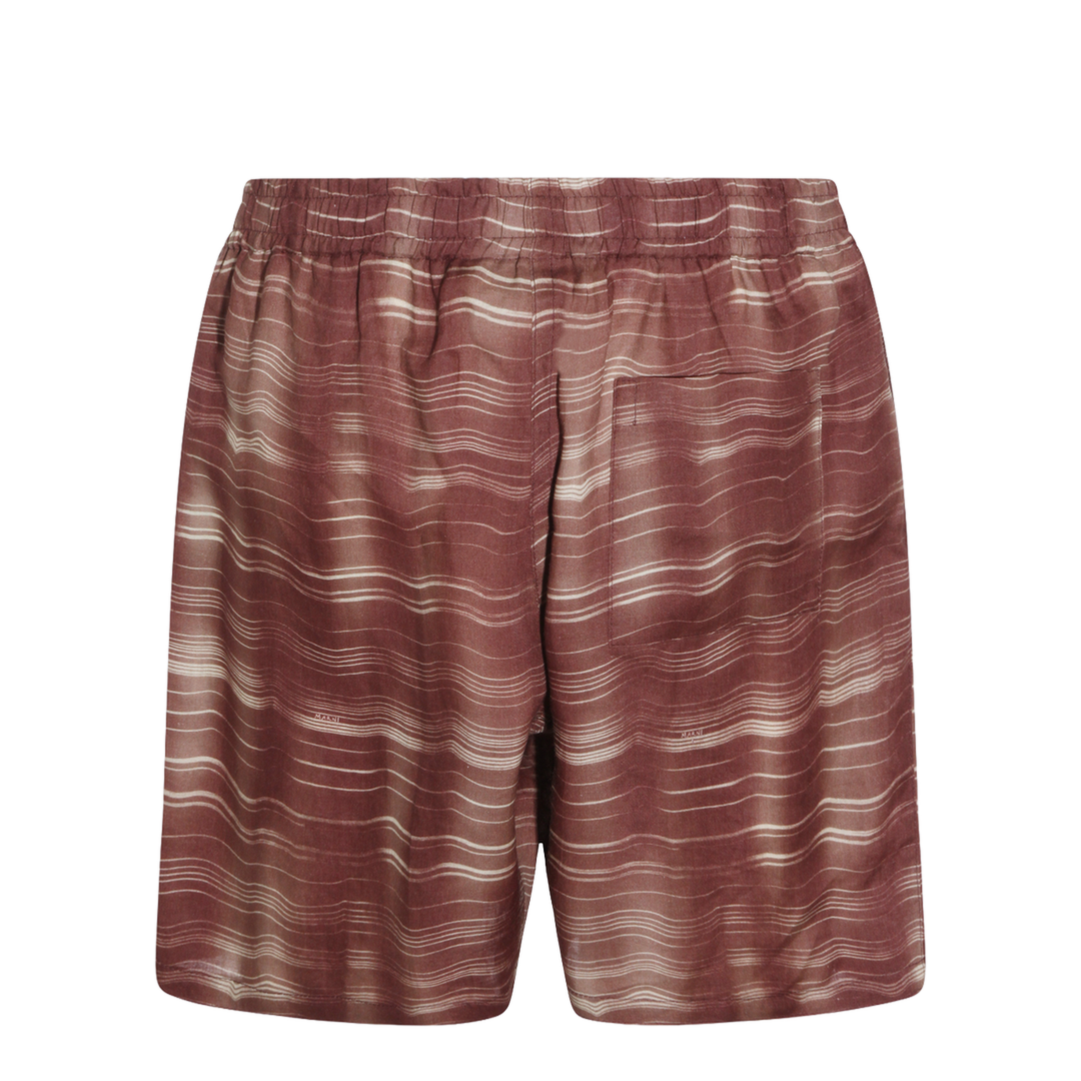 Shorts - Image 4