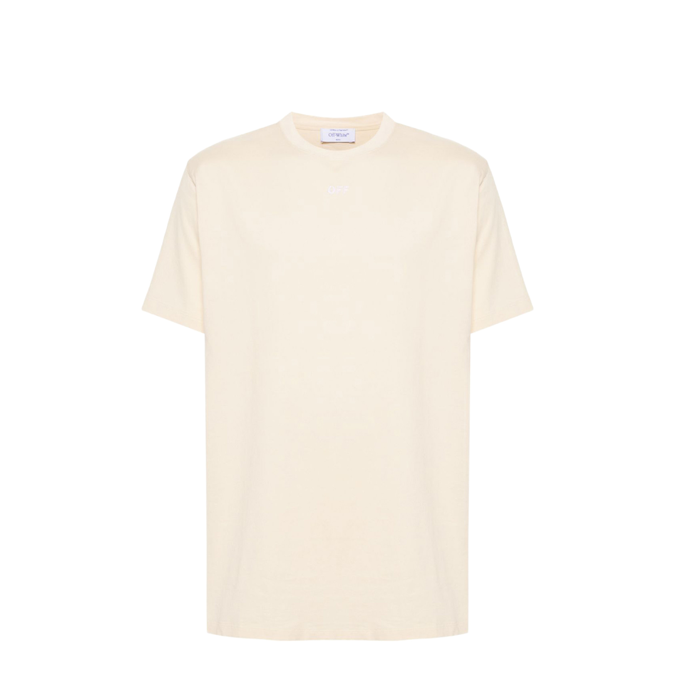 T-Shirt - Image 1