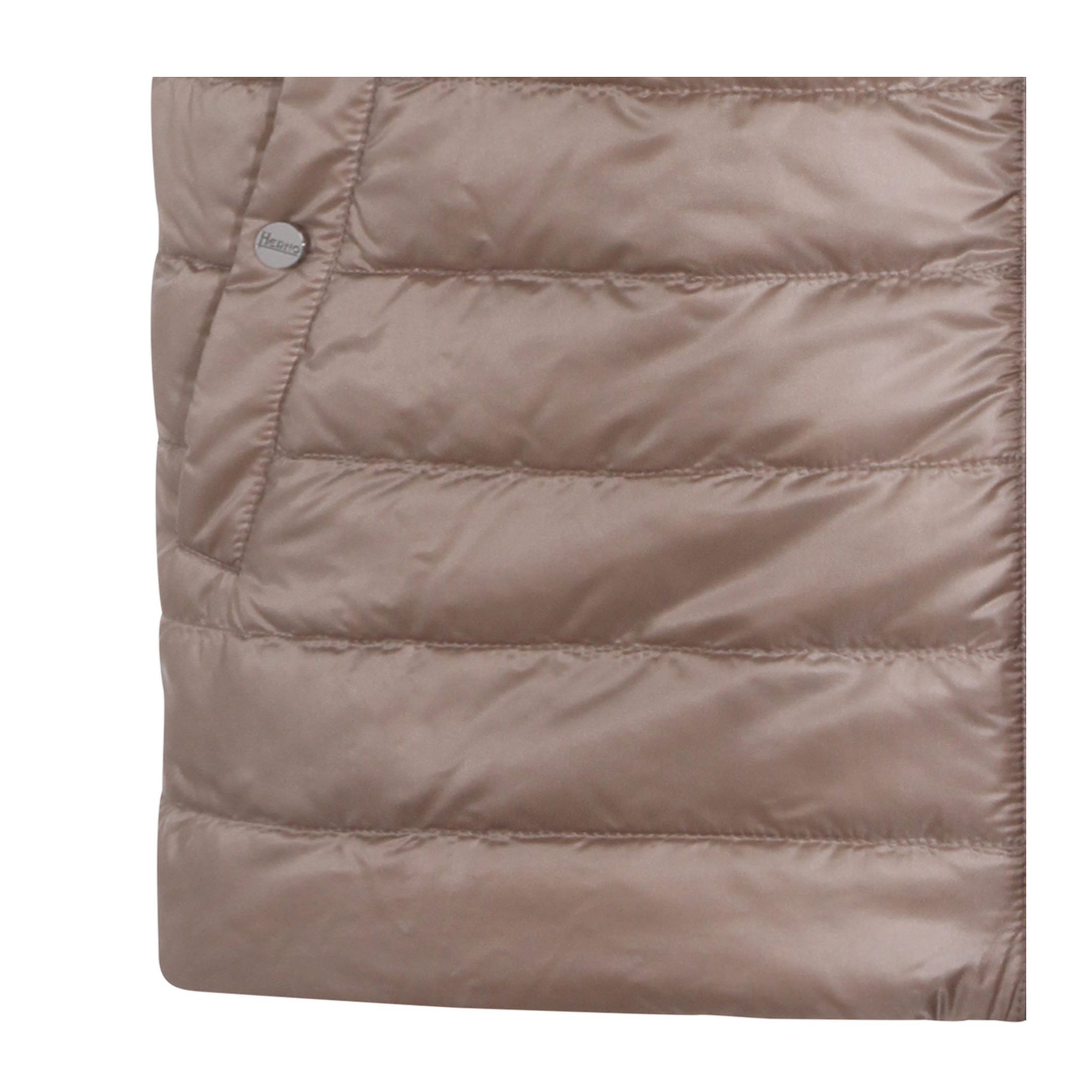 Coats - Image 5