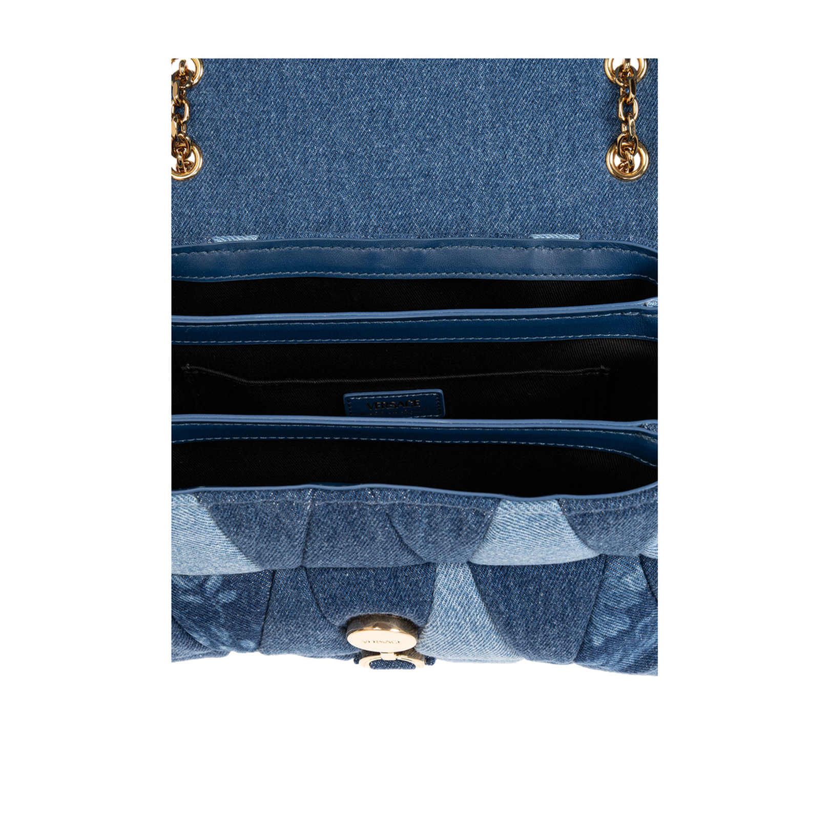 Shoulder bag - Image 5