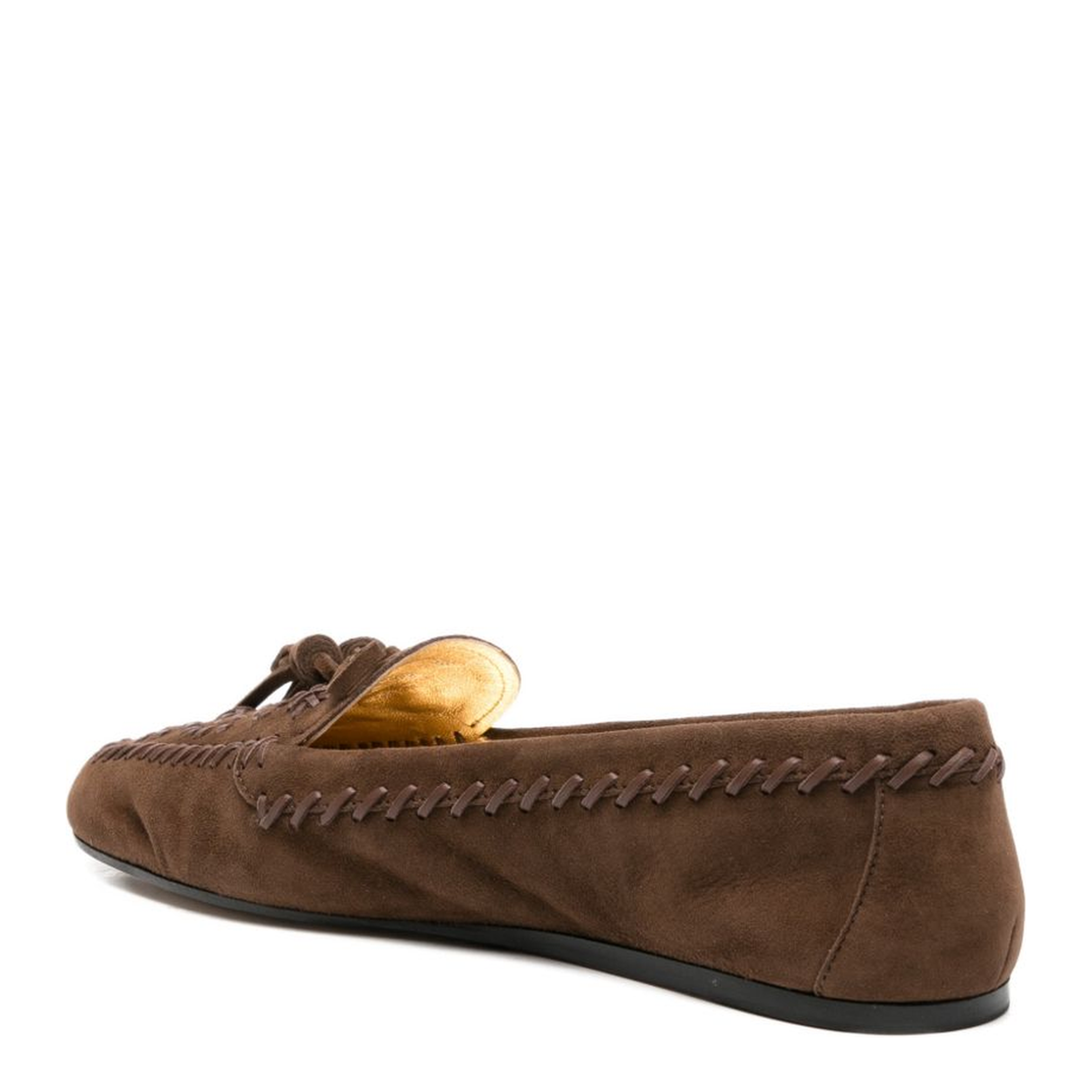 Flat Shoes - Image 3
