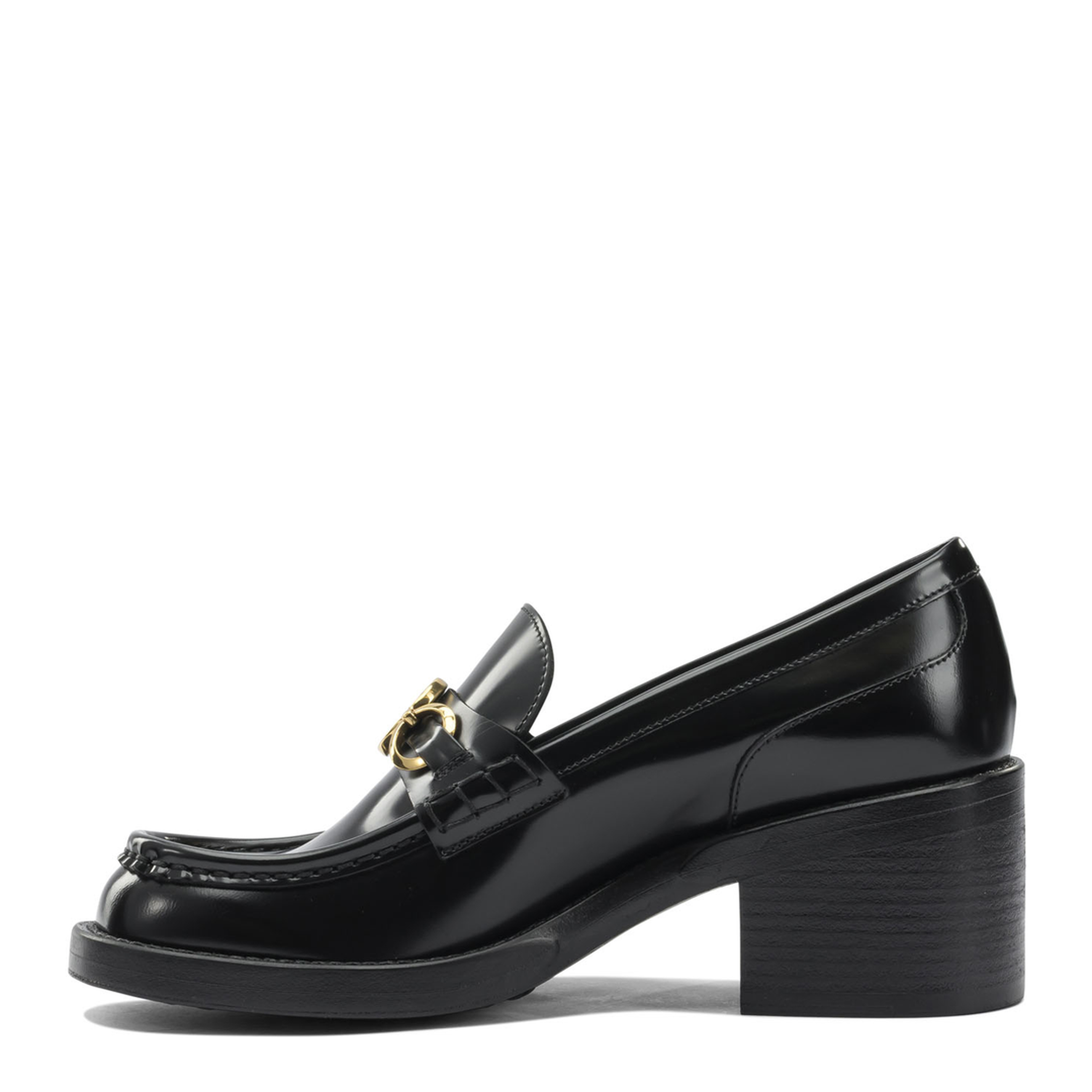 "Dakota" 60Mm Loafers - Image 3
