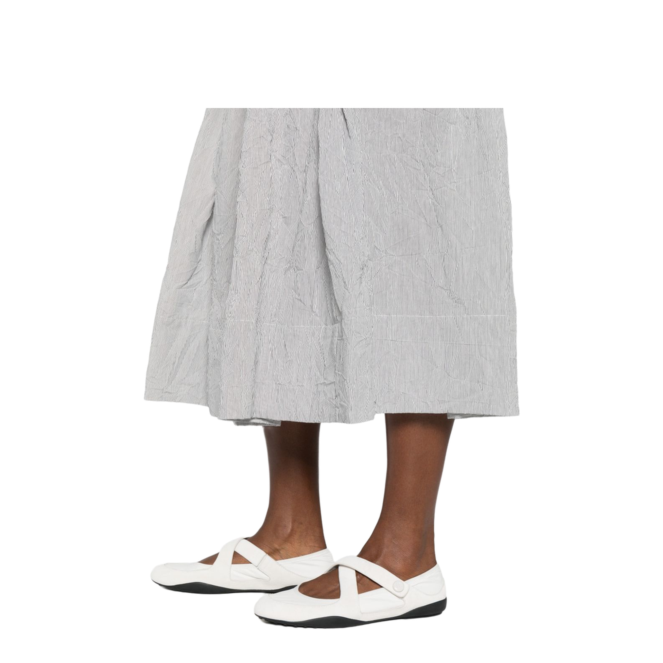 Skirts Blue - Image 2