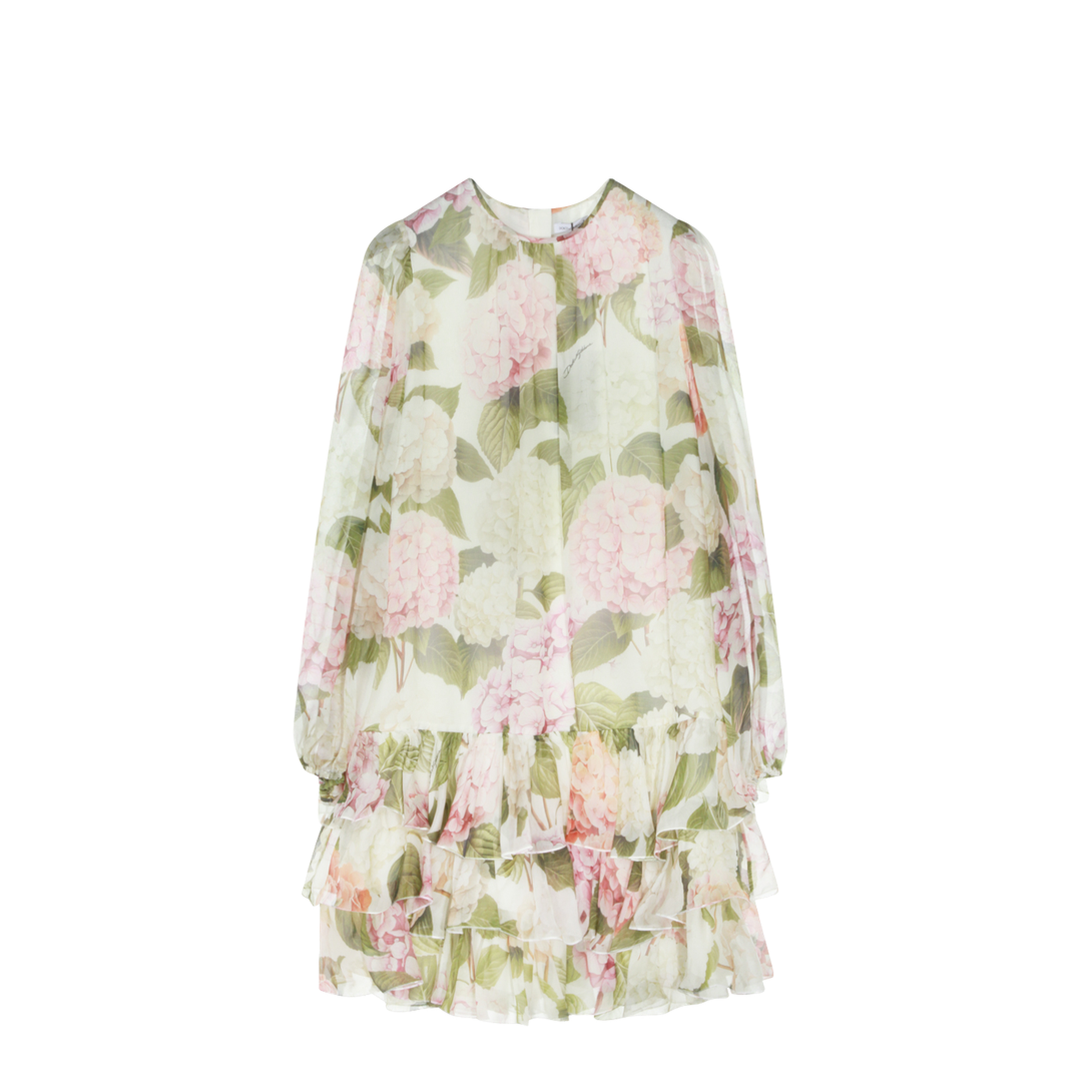 Dresses - Image 1