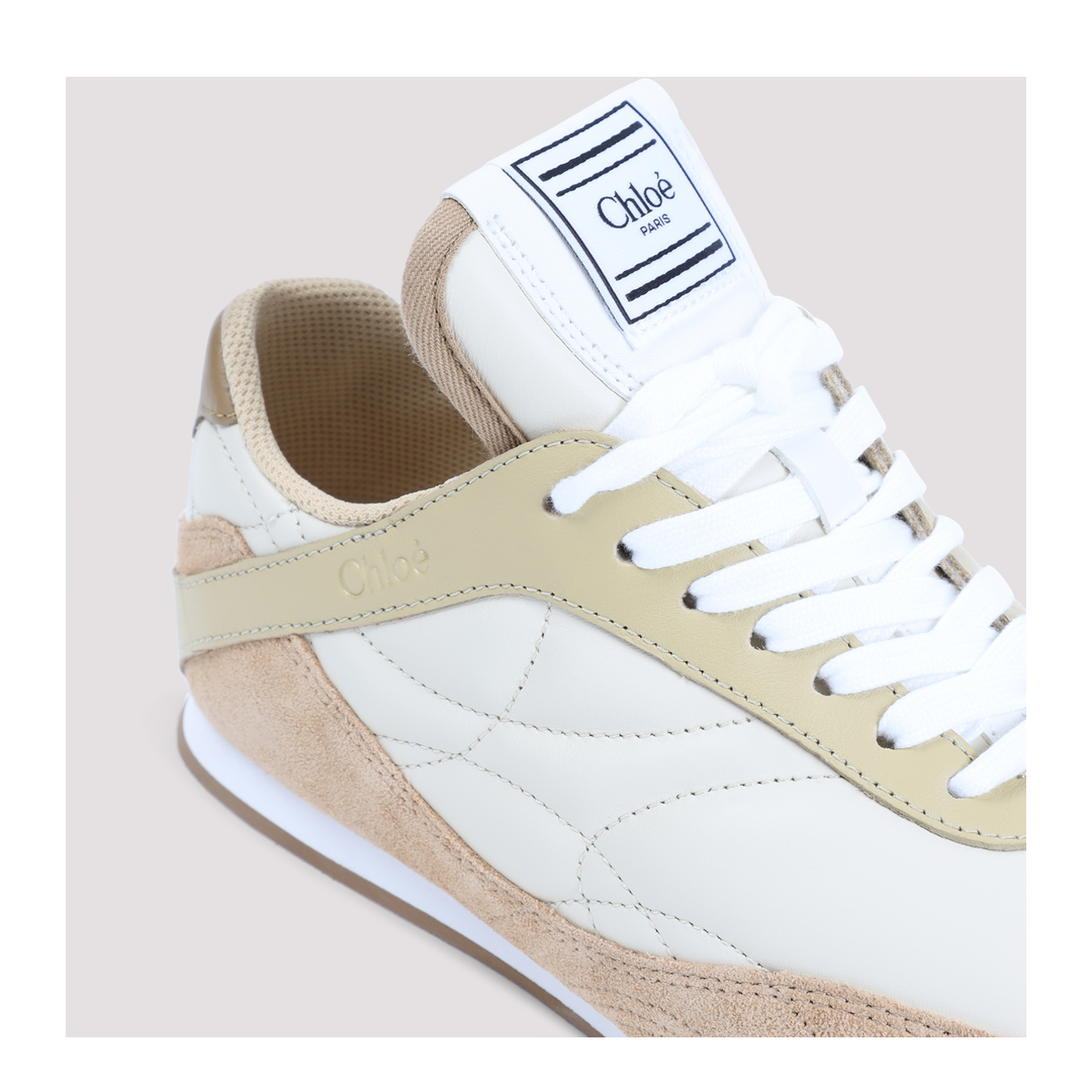 Kick Sneakers - Image 6