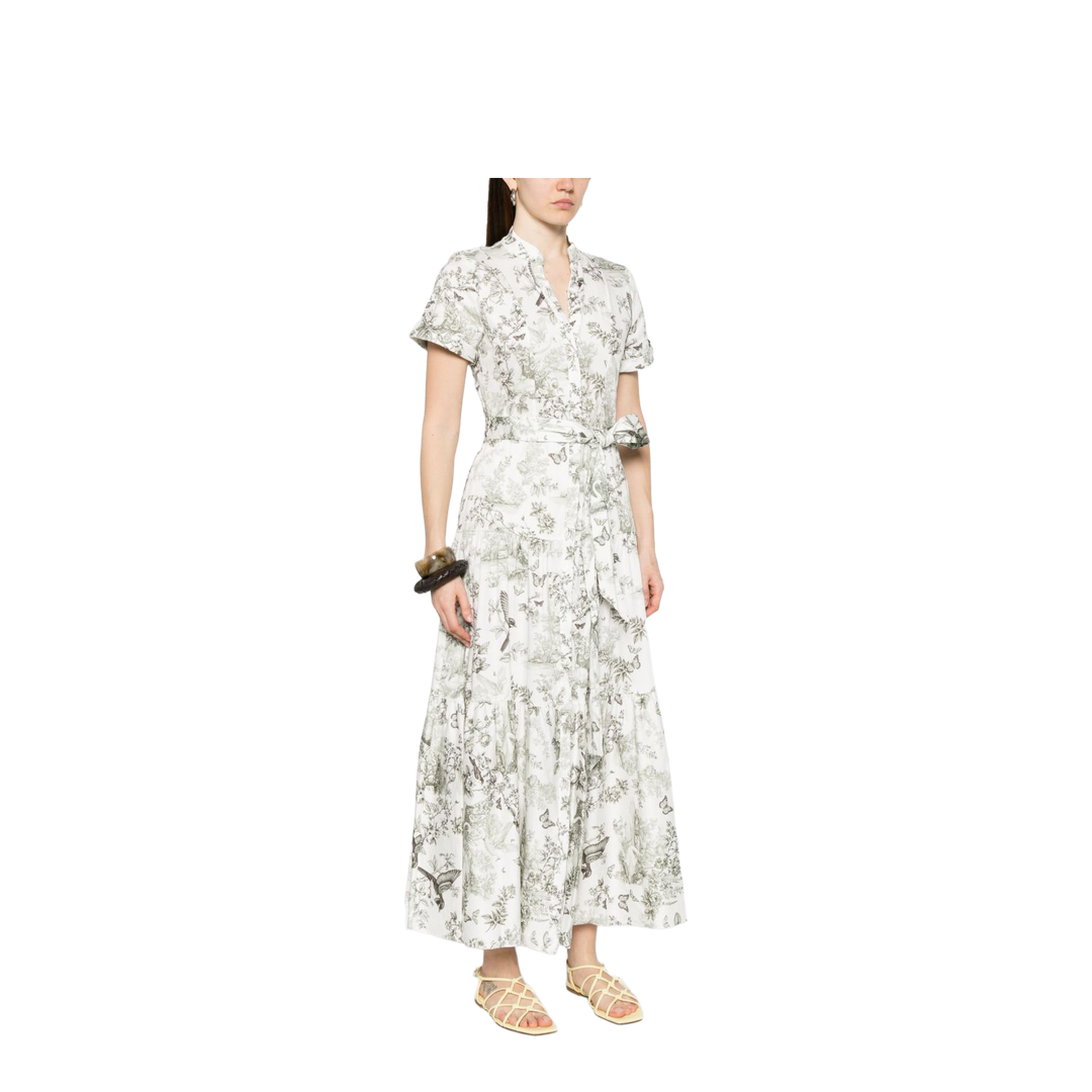 Dresses - Image 2