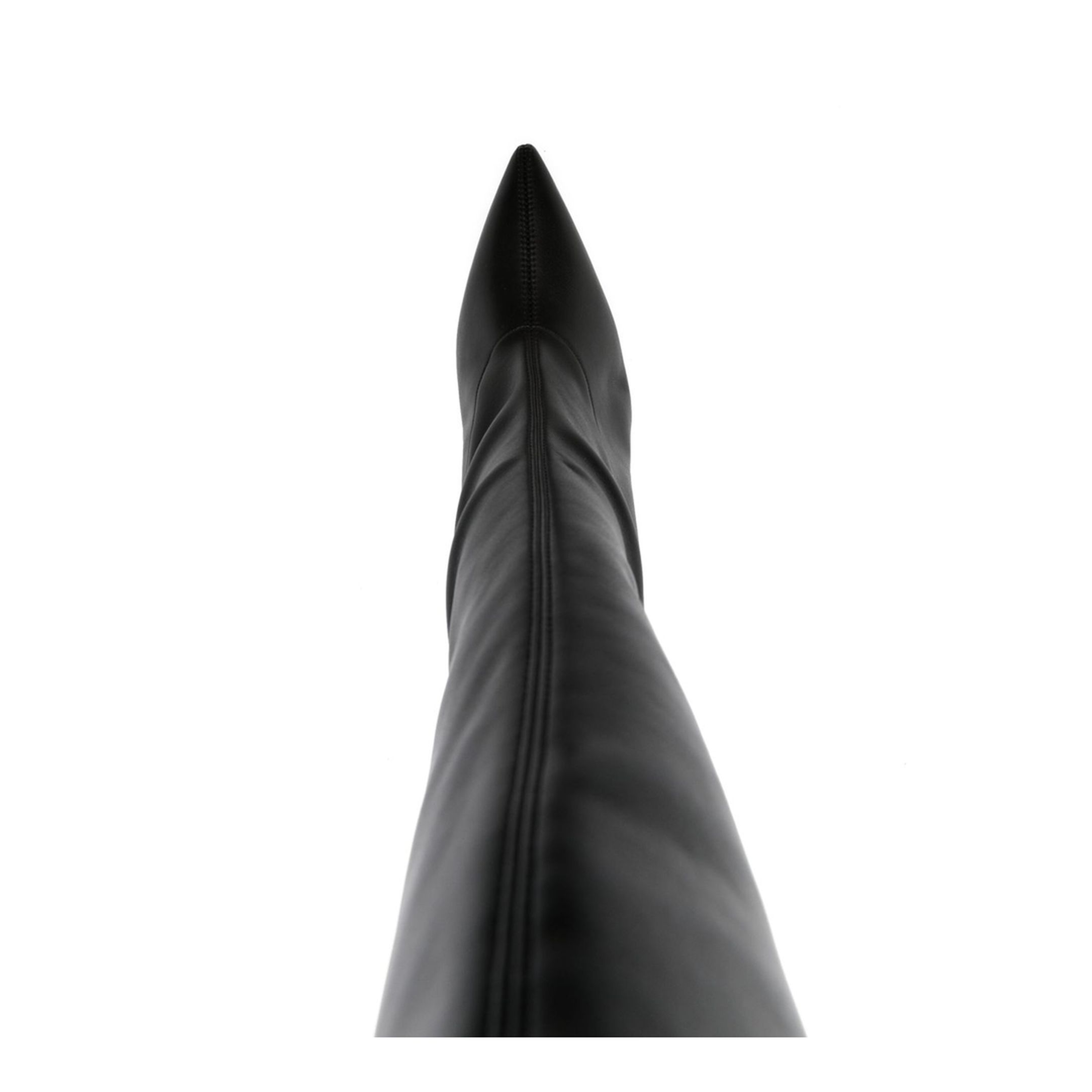 Boots Black - Image 4