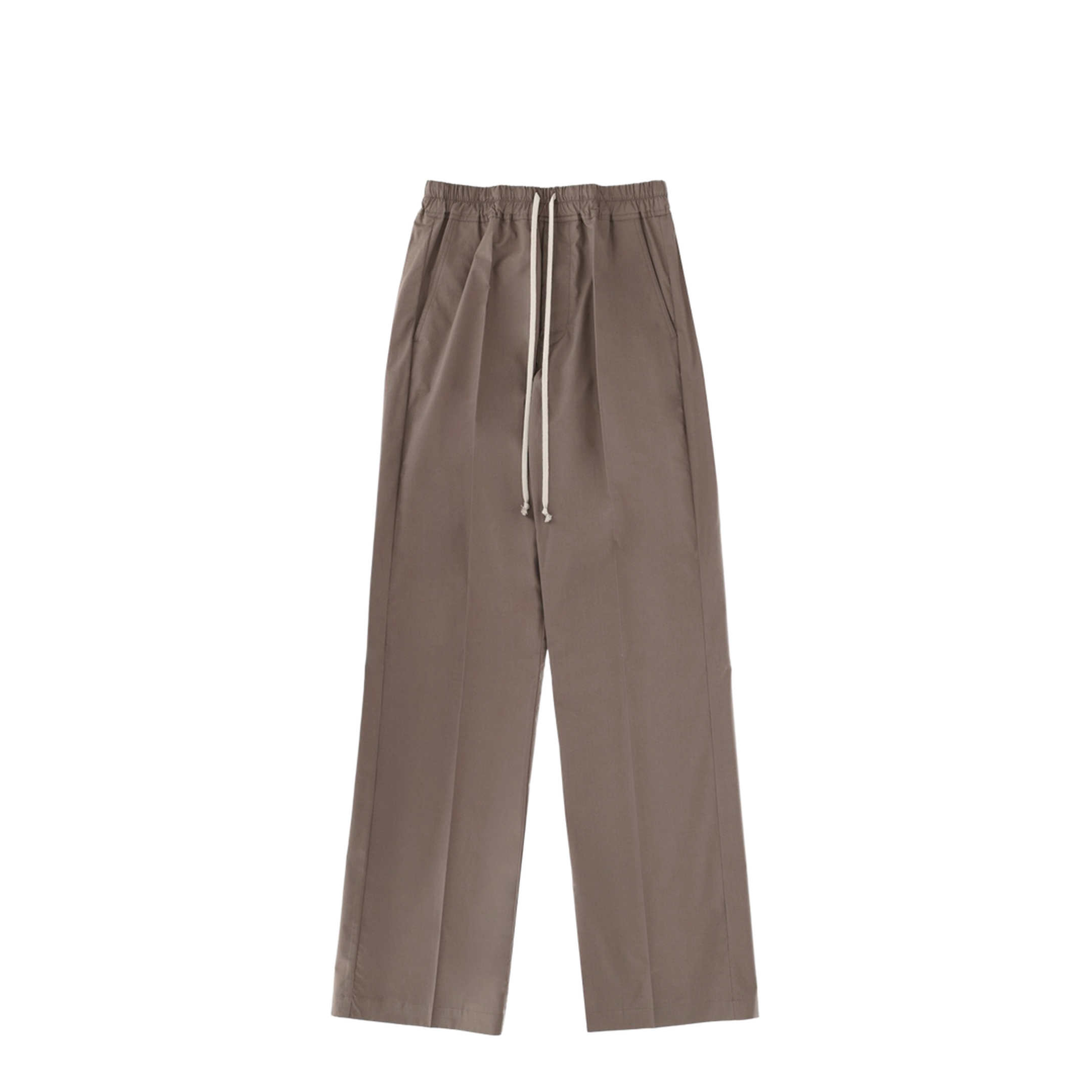 Dietrich Drawstring Pants - Image 1
