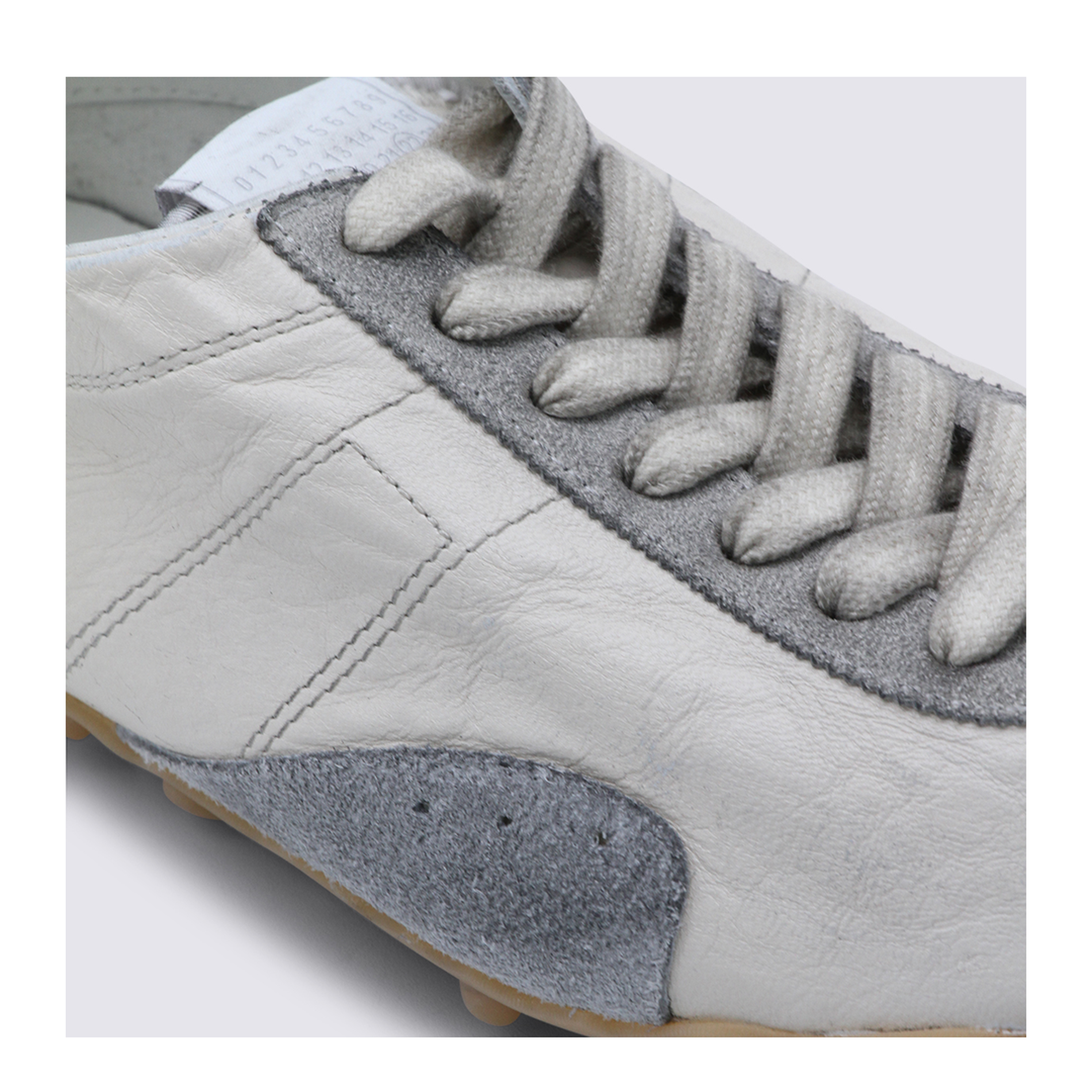 Sprinters Sneaker - Image 8