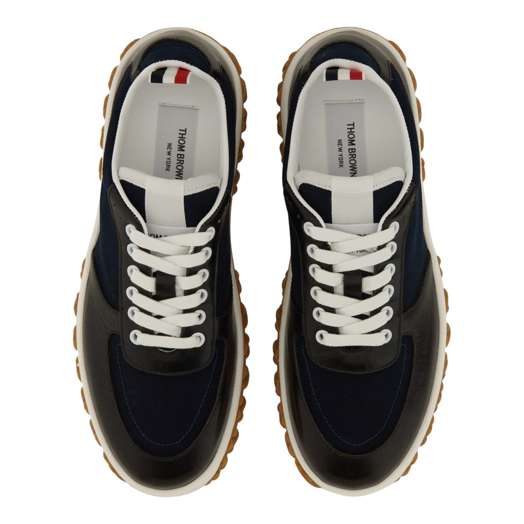 Trainer Letterman - Image 6